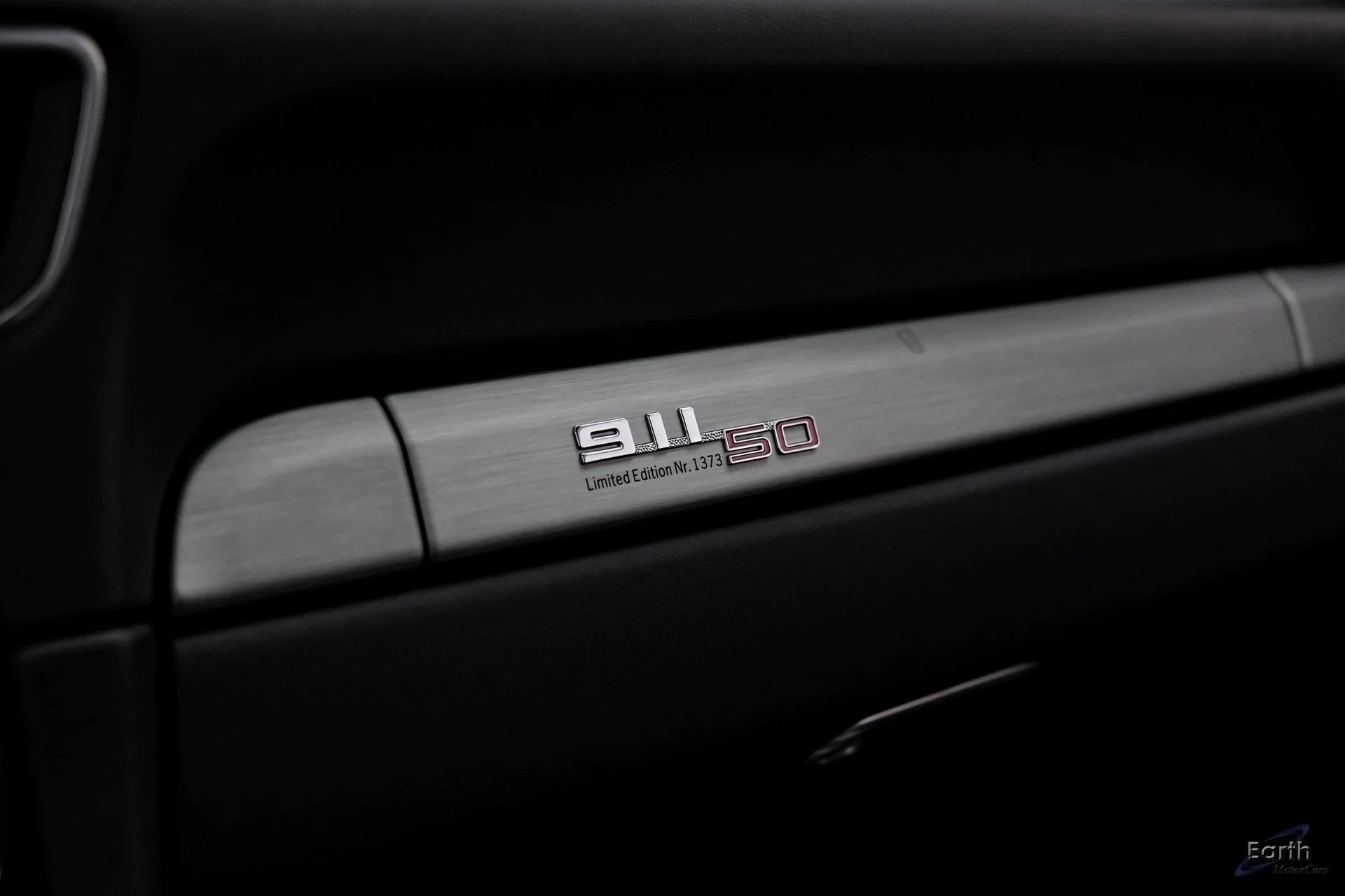 mph062_472088747_0a944907d4b1d4ee7f2ef6db84452c7cx_54d280d968