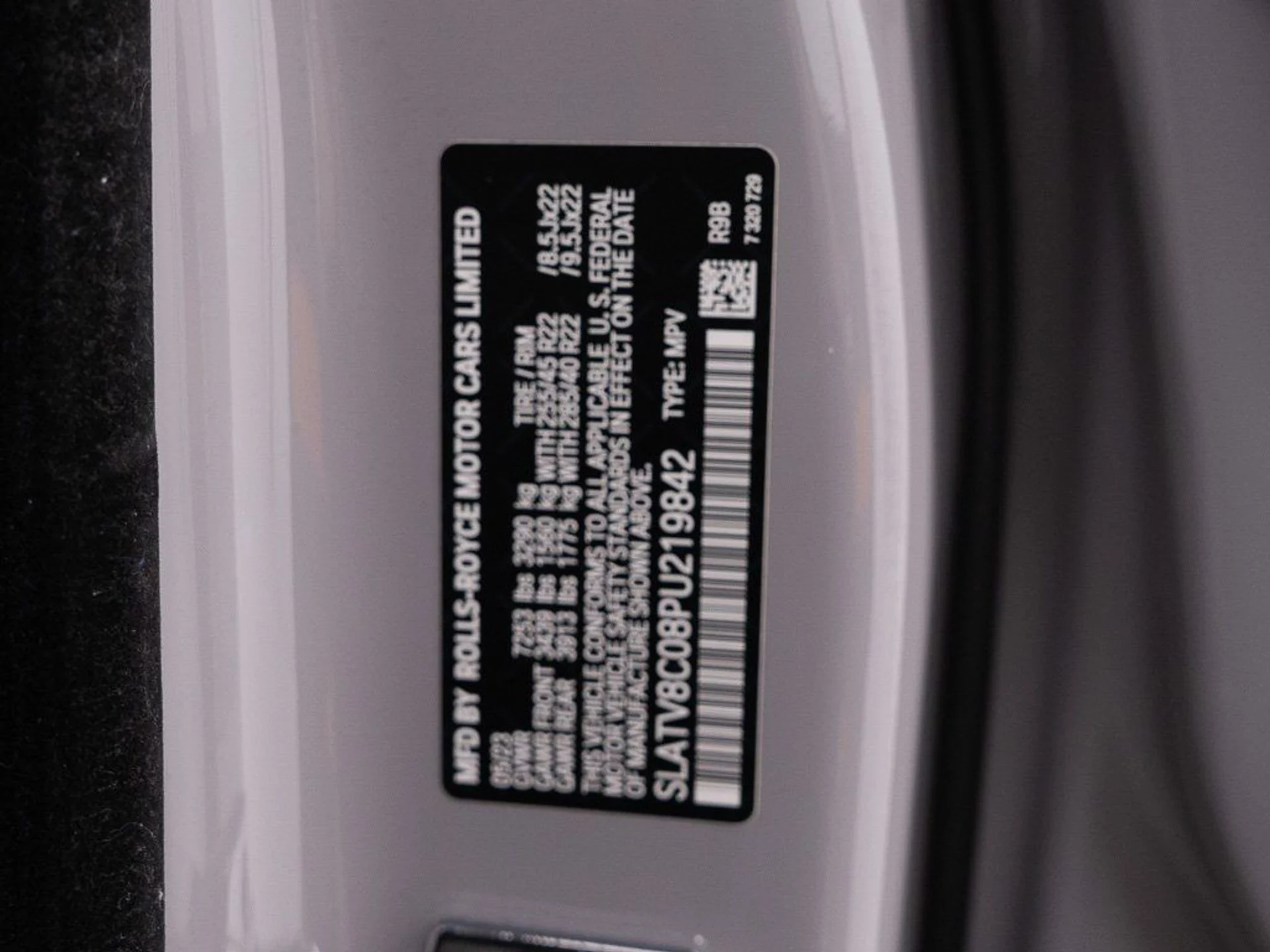 mph062_472488159_5f4e8ab9943331974f6325541467c4cb_870c9fa7e4