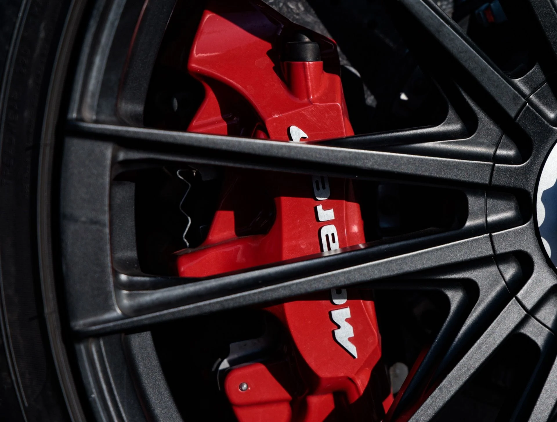 mph062_473129860_Used_2020_Mc_Laren_720_S_Spider_Performance_1762207971_d0000e06d4