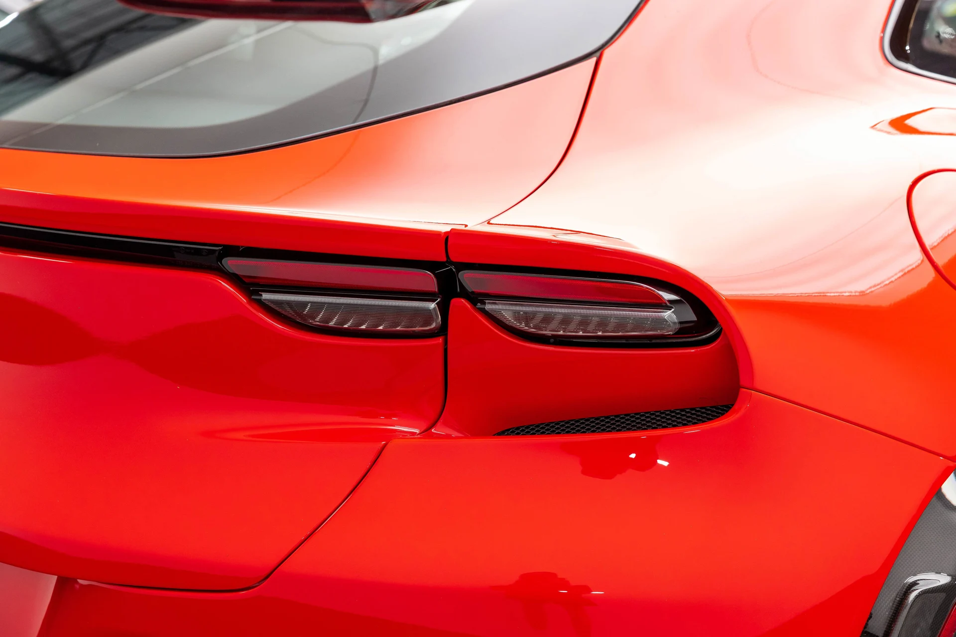 mph062_473348479_d715081cd5a2439aa31eb66699e8b193_efa1bb7015