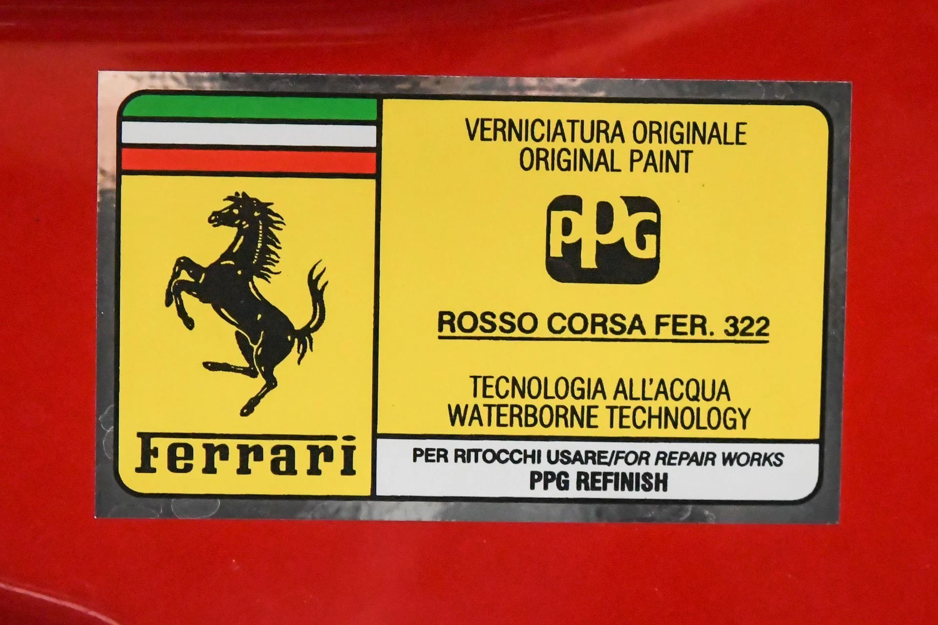 mph062_474109733_749cbf7cd14f4ef6b7ee5402b515c608_f899d01308