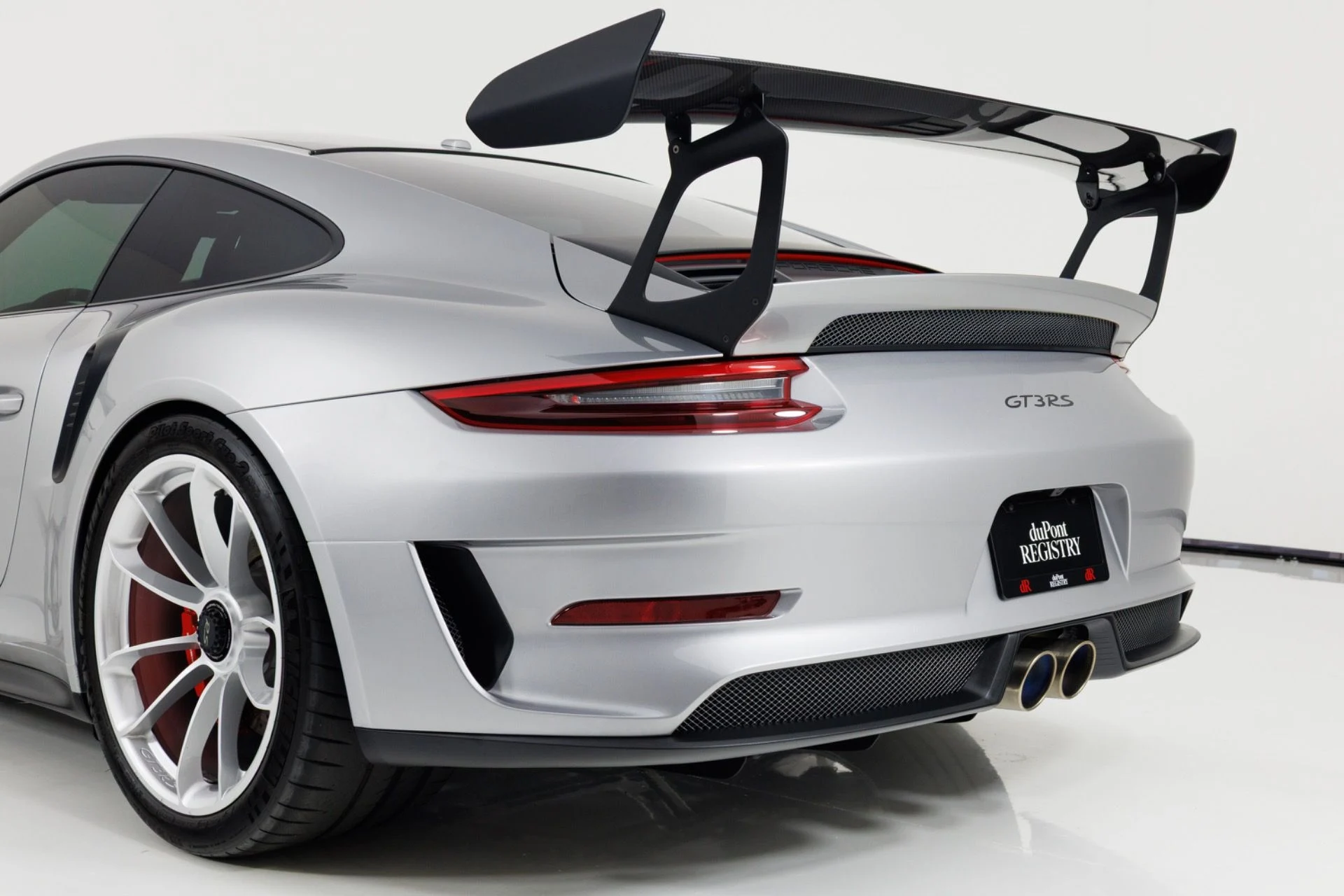 mph062_474684112_Used_2019_Porsche_911_GT_3_RS_1778792364_d1d6ec7130