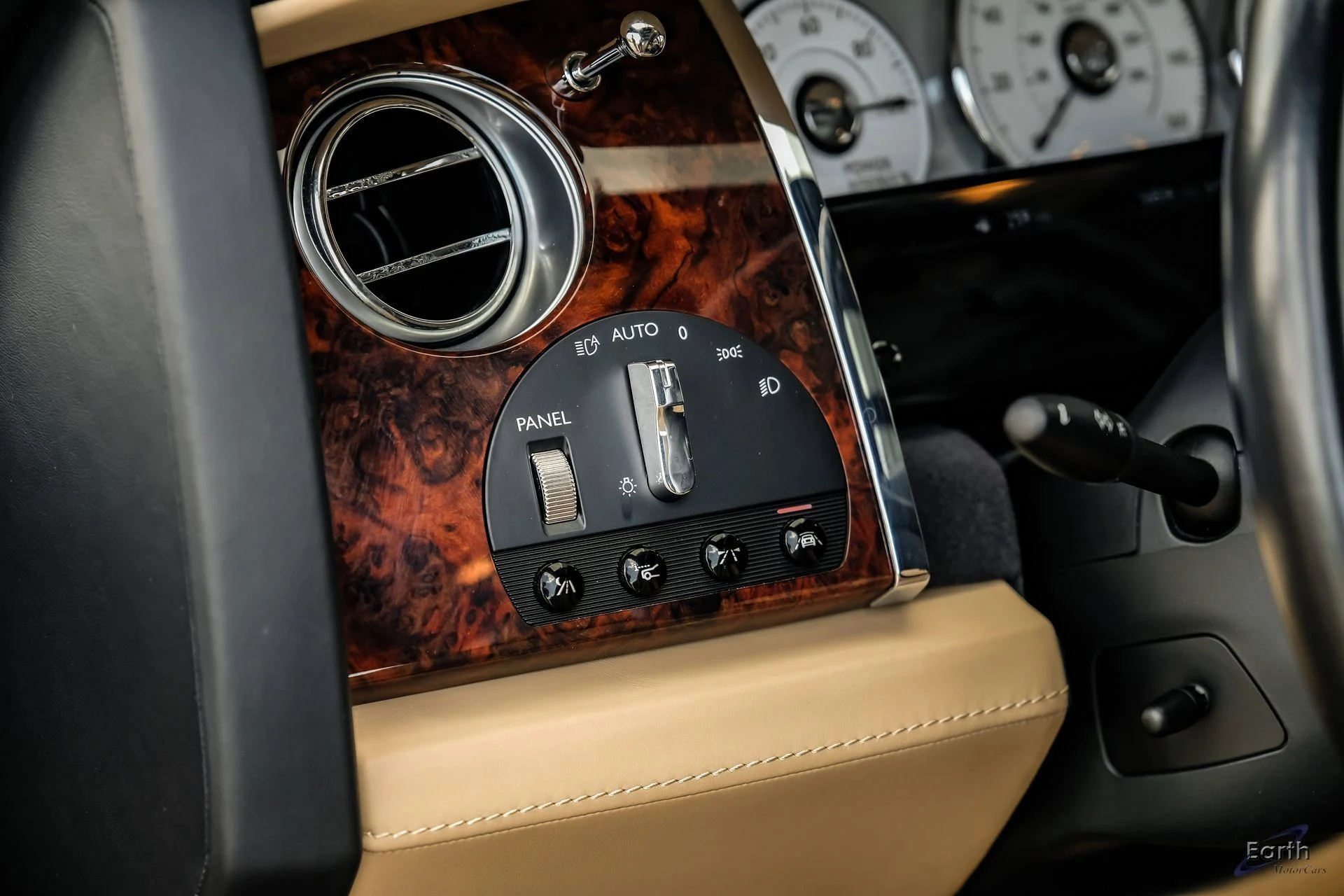 mph062_478950143_4690c4944031c51c1ce354fce8ad29c1x_1cc111a58c