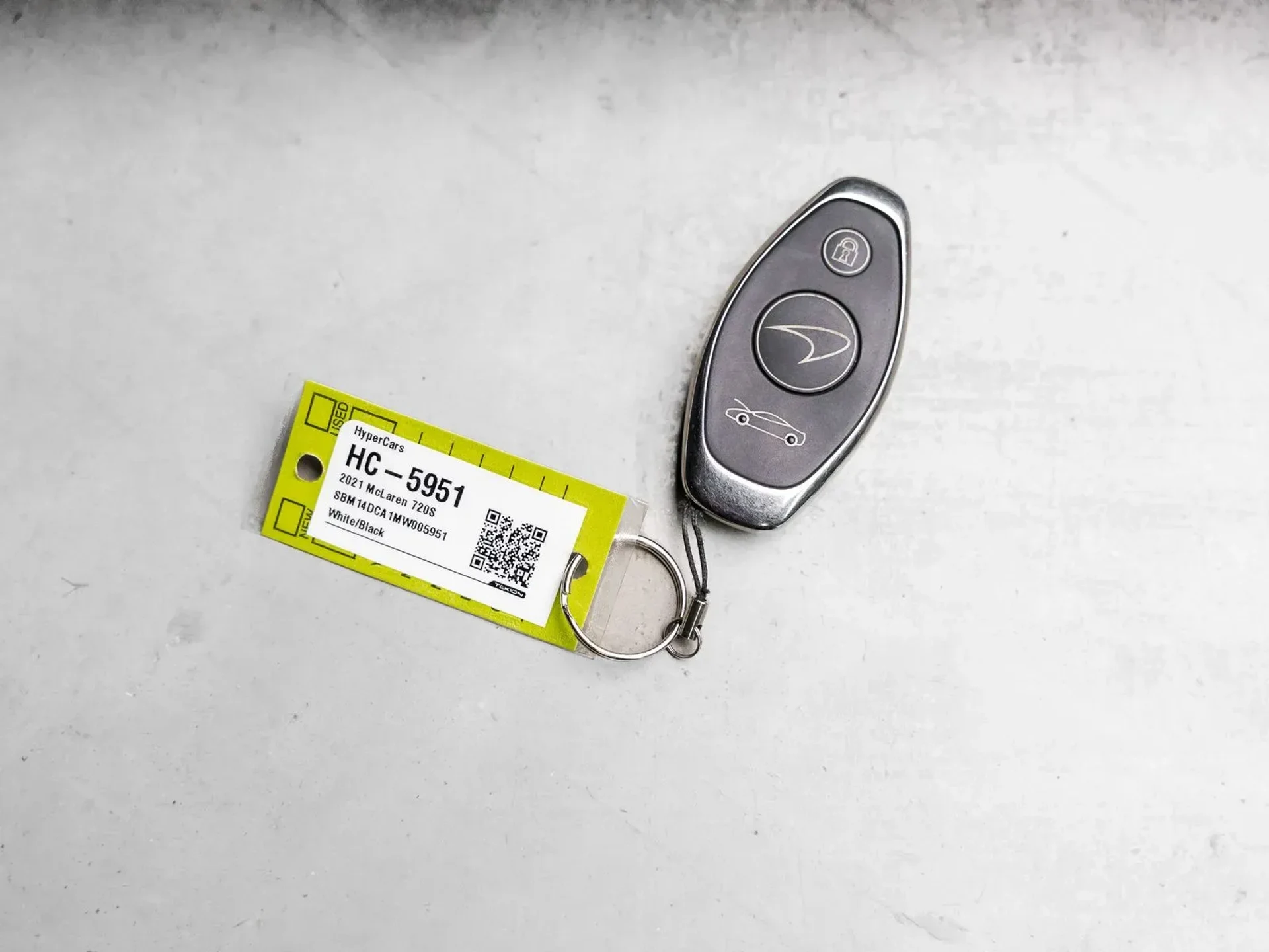 mph062_480205597_c817f1e2_4255_4df0_bba2_ca852e670811_46f8e79cd1