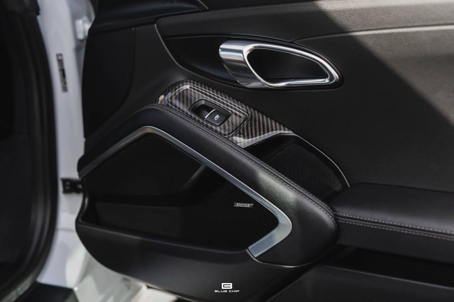 mph062_482337938_6914b890d7a140edb42c20b6_DSC_09933_fb4c2629dd