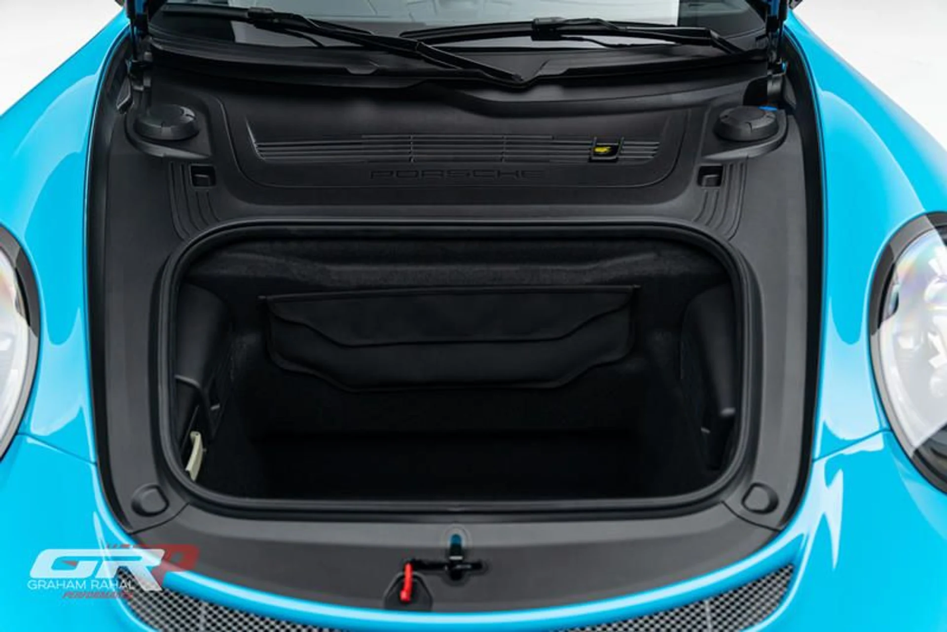 mph062_484735038_2_B282201_DDDF_4_BBF_8786_FE_2006_BC_8_BAC_54a08afe12