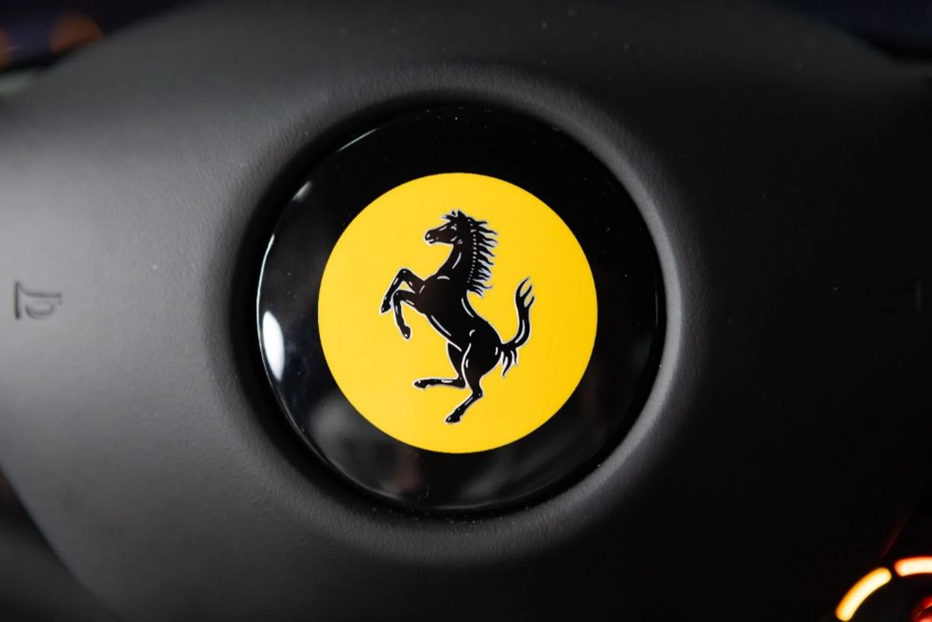 mph062_485434077_Used_2024_Ferrari_Roma_a8be61fedd