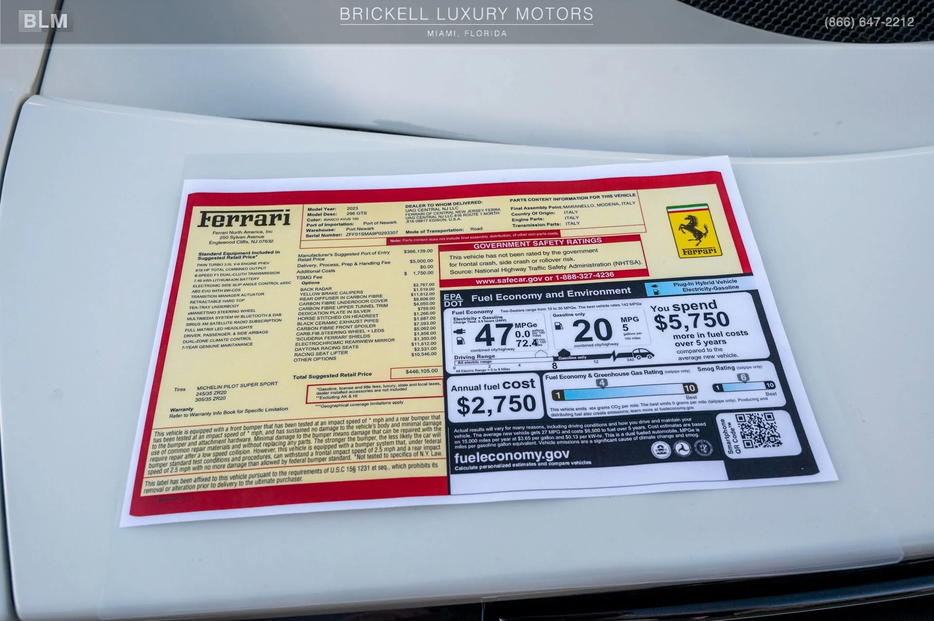 mph062_48566800_b0283060d83841109807c840533ff267_231c071e95