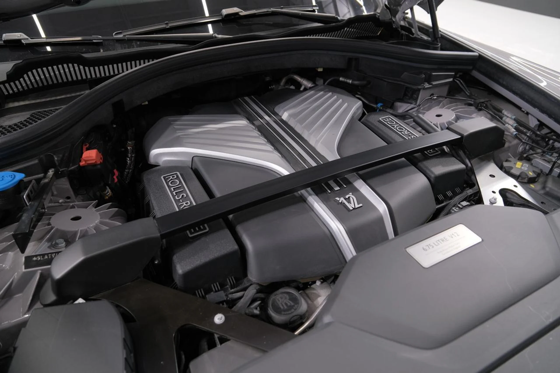 mph062_487591975_fe2c010562de5b5747b1589adf22e0f2_45a8862f21