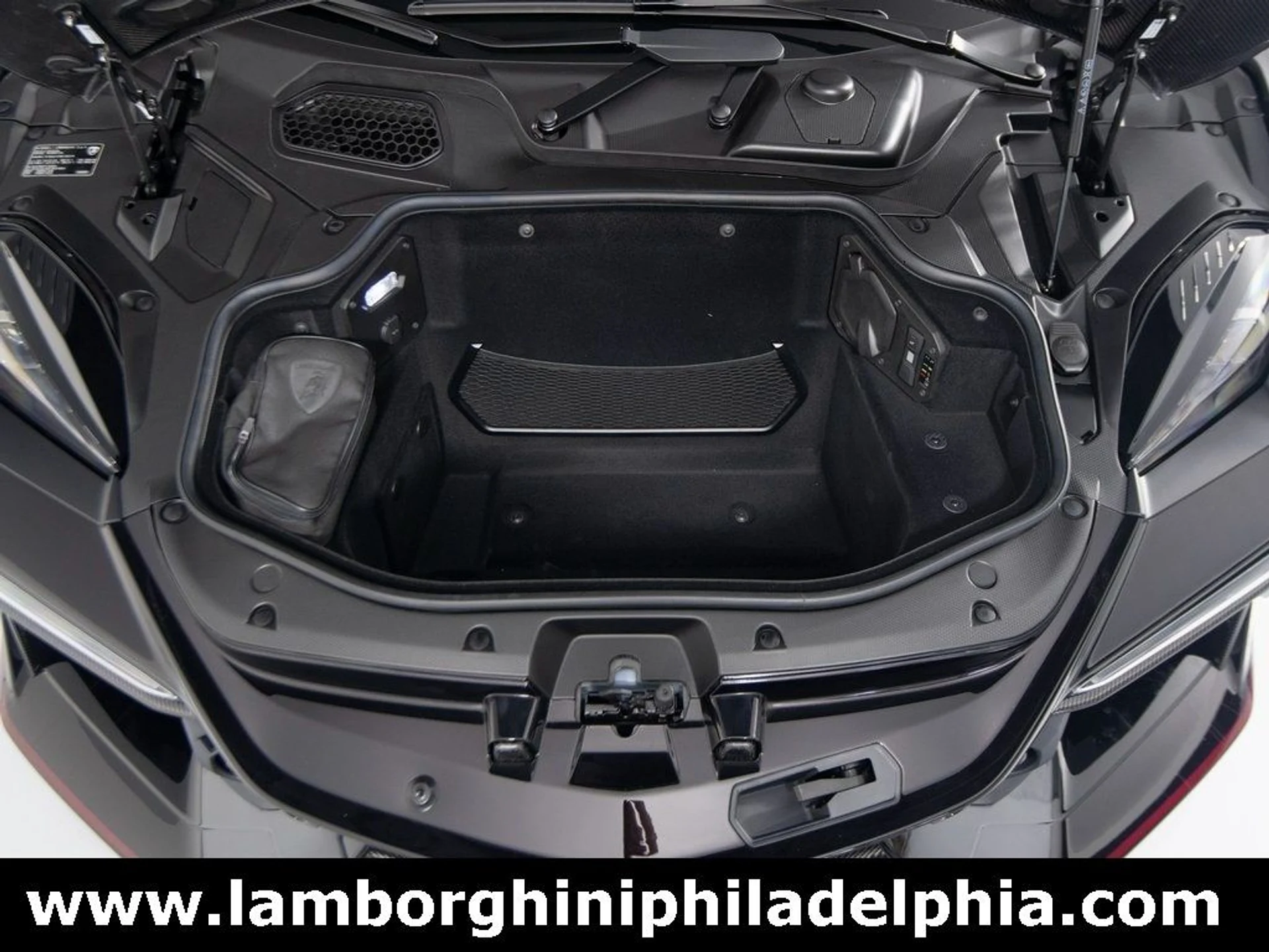 mph062_49052003_193e922e4f1acb95e1222bb022ed2f35x_a41ddc6c10