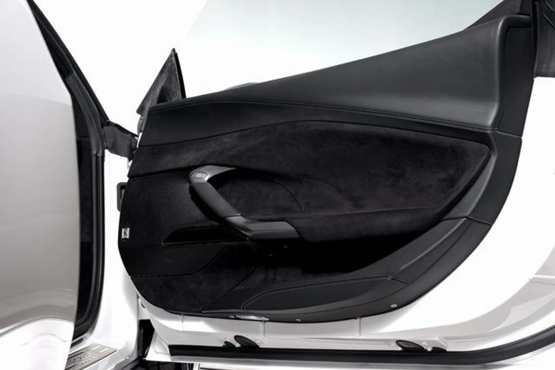 mph062_491697145_59ac206e358ad335e91d1ea0b2fea12ex_b407ddf2ed