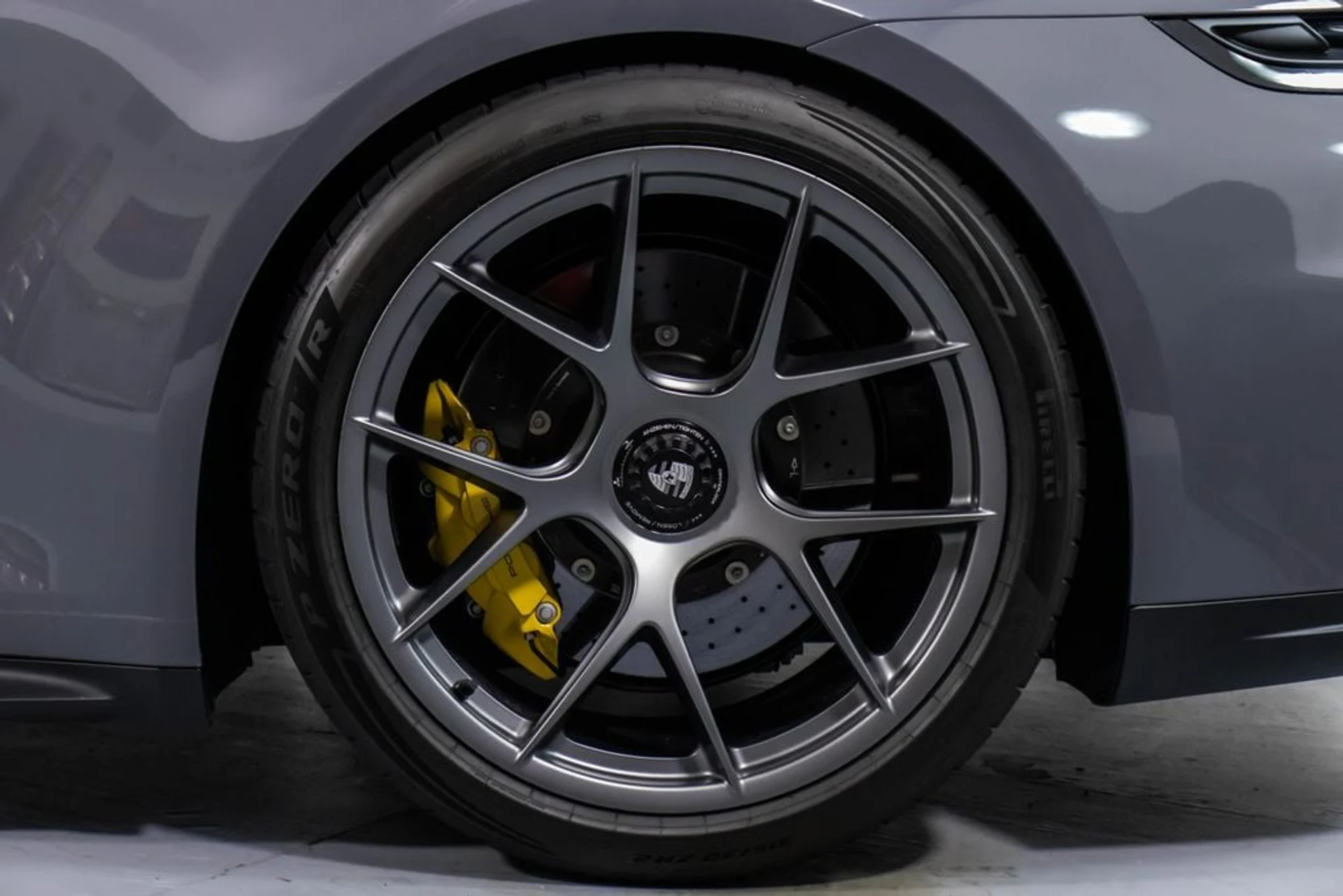 mph062_496113277_3834c7611123963099528052711edd85x_57cb5a848f