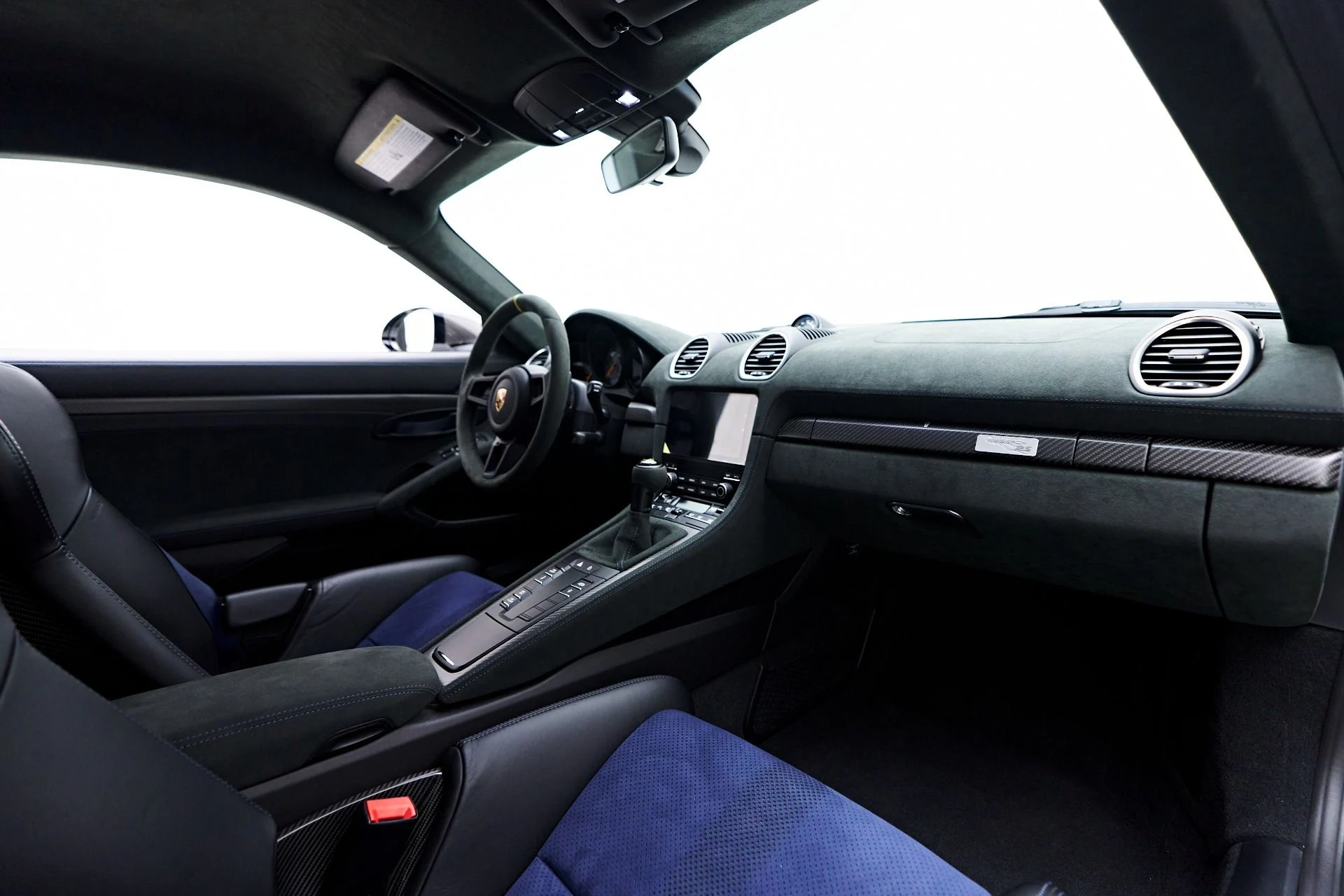 mph062_498255196_Used_2025_Porsche_718_Cayman_GT_4_RS_1754674090_f12ffefdab