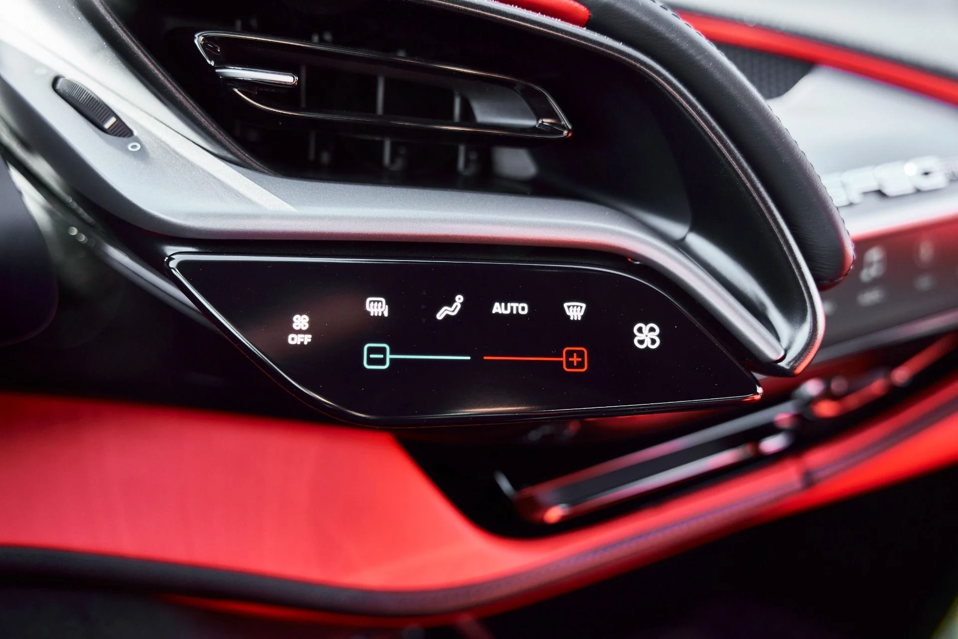 mph062_507632764_Used_2023_Ferrari_SF_90_Stradale_Base_1772766314_d2eab364d2