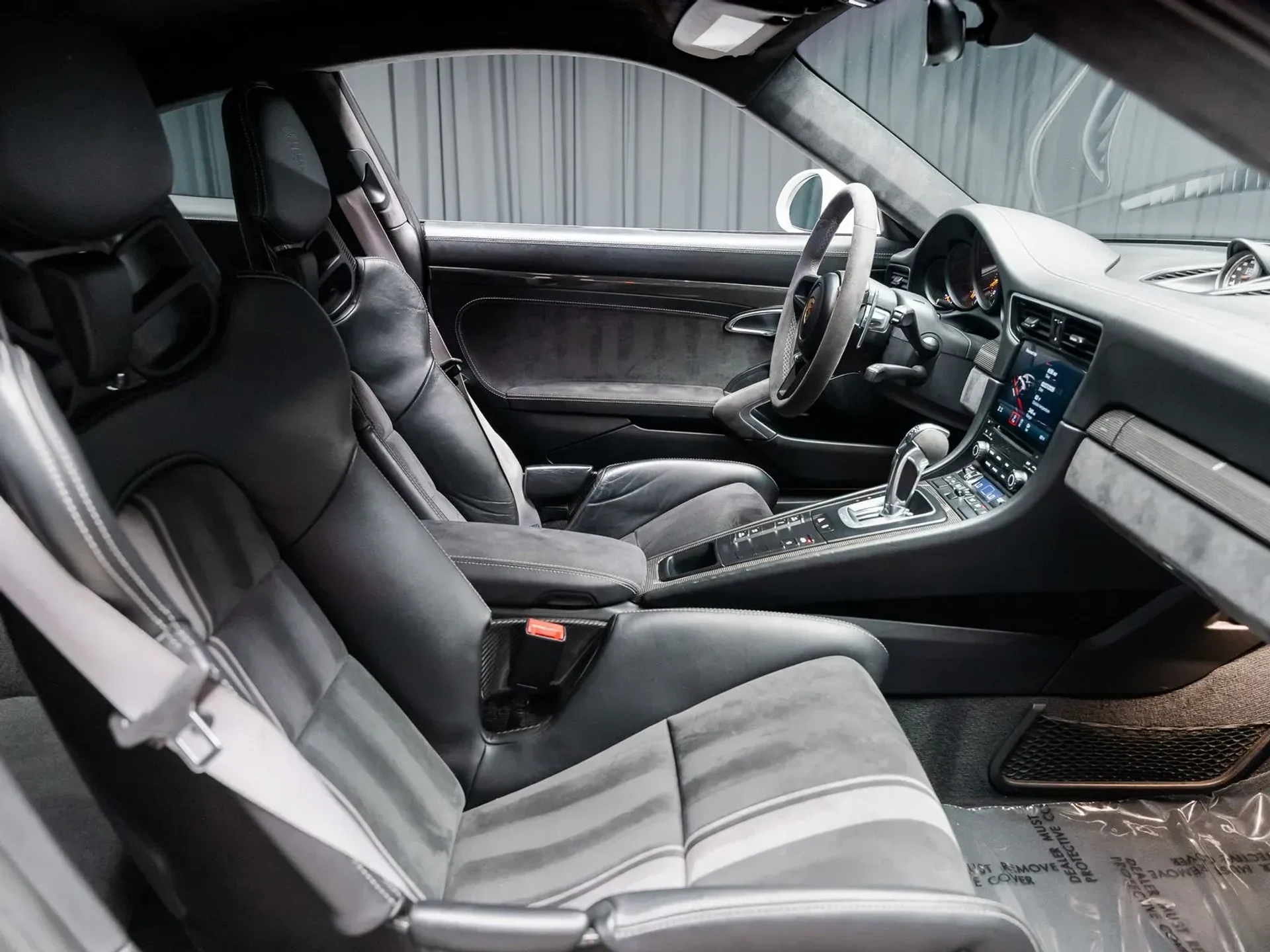 mph062_508456772_67dd2d5c_842f_4658_92c0_3e30ea50f392_bbf6888d68