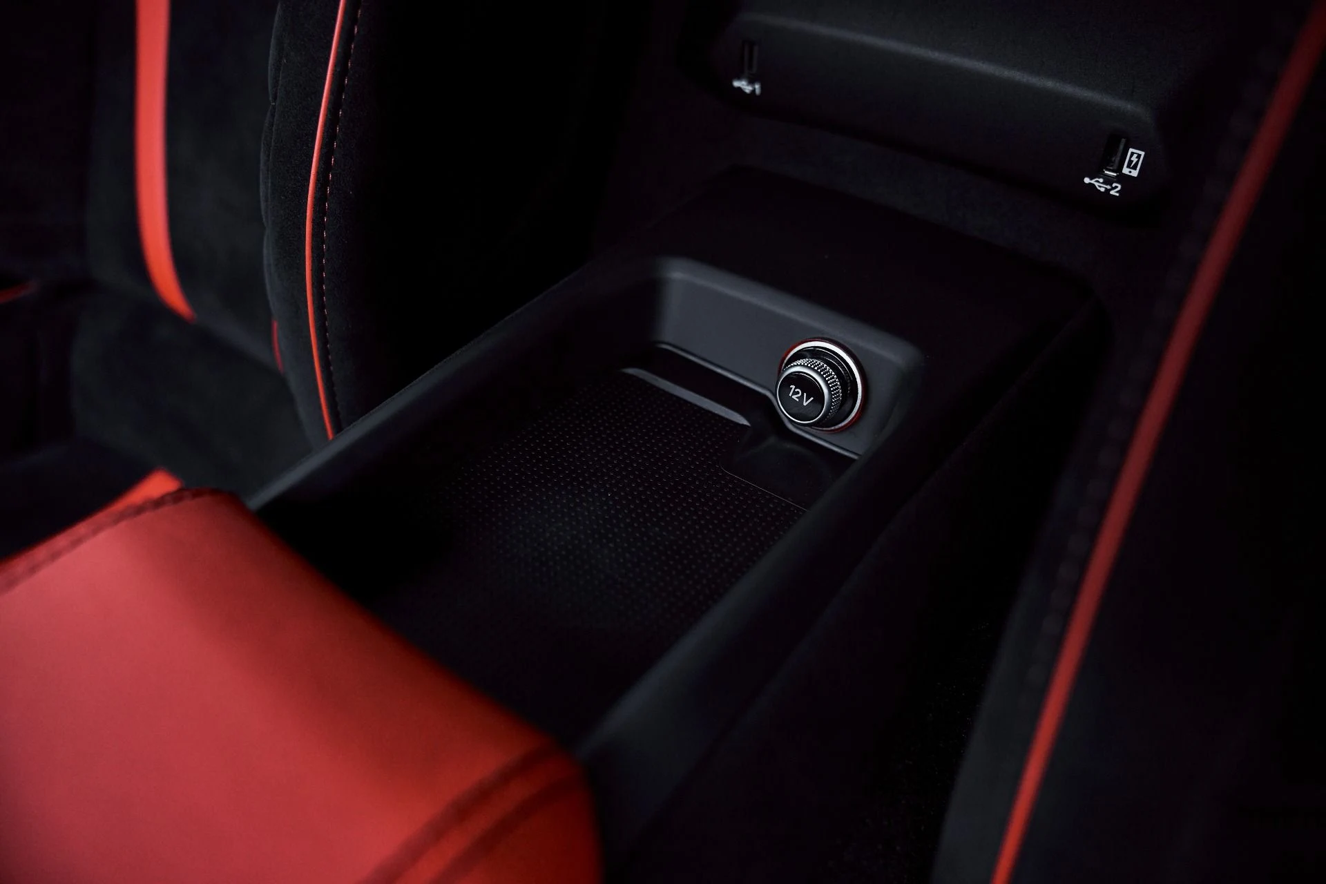 mph062_50864255_Used_2024_Lamborghini_Huracan_STO_Base_1775782833_dbbf78a1a4