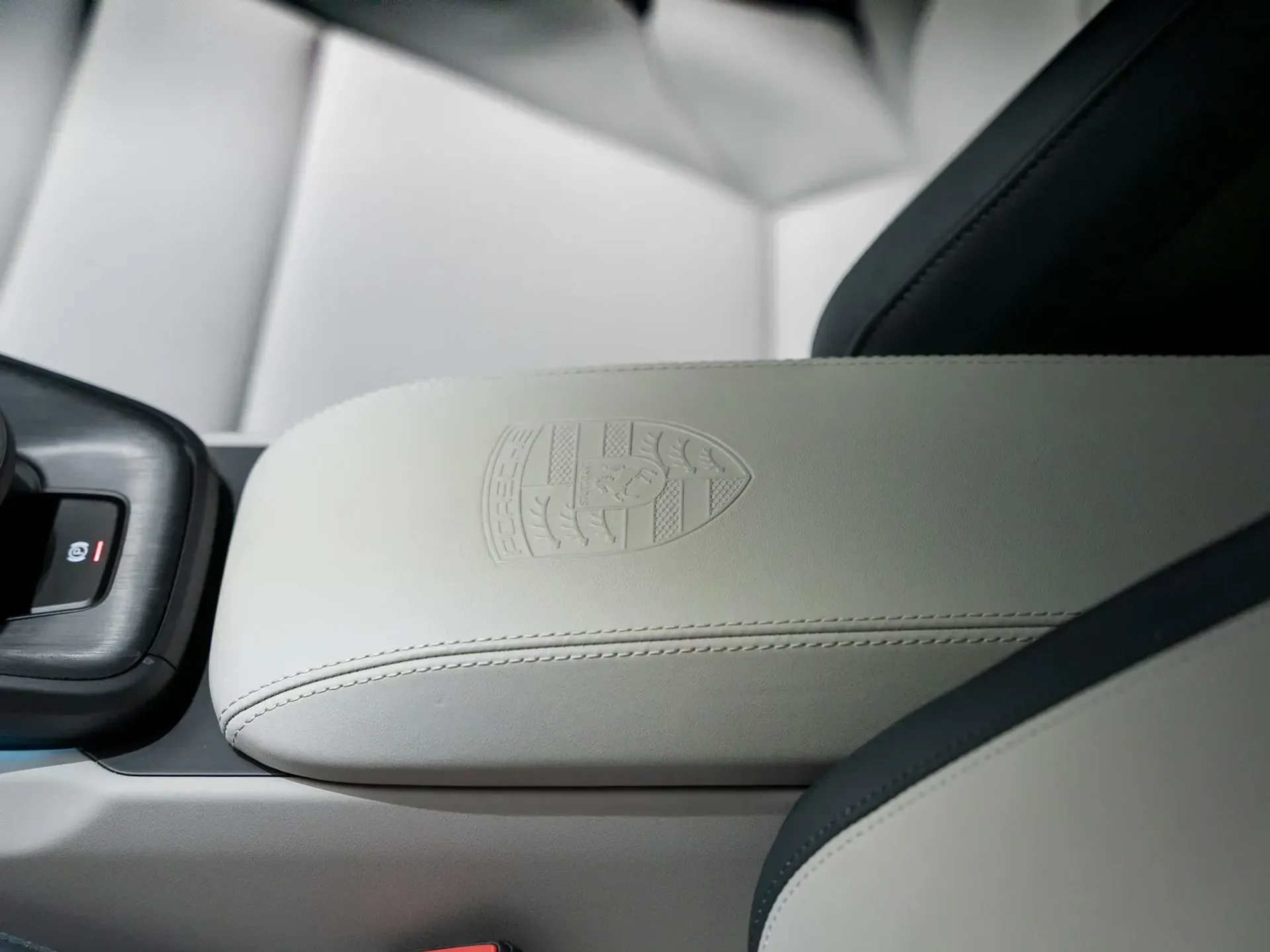 mph062_510092668_12409cf9_03cb_419b_a7ad_39c776c4bfbc_2bc628d423