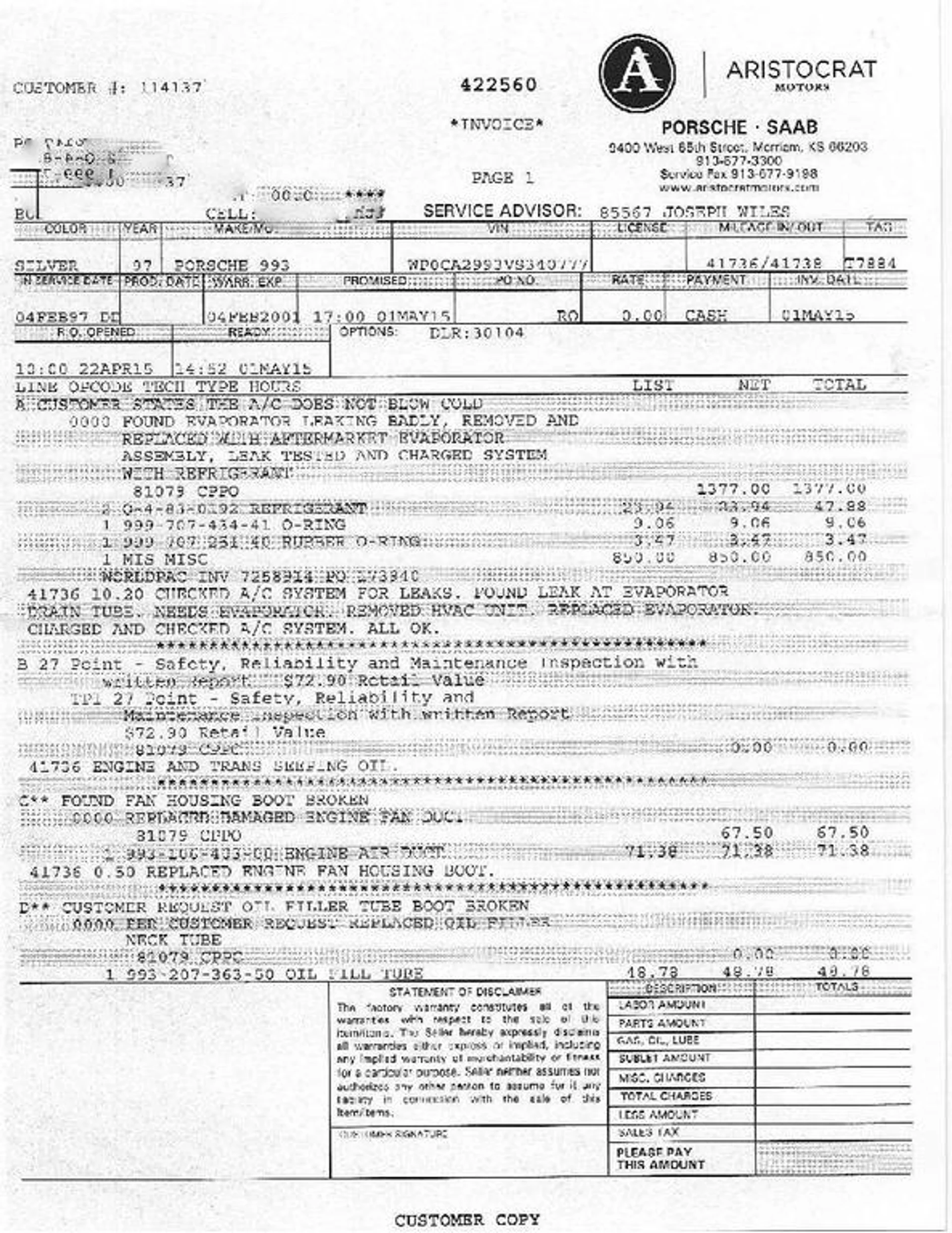 mph062_510109601_2or9_Lr_O5_IA_6_Gt_J_Tzbn_Ji9a8974_E_e1c516a090