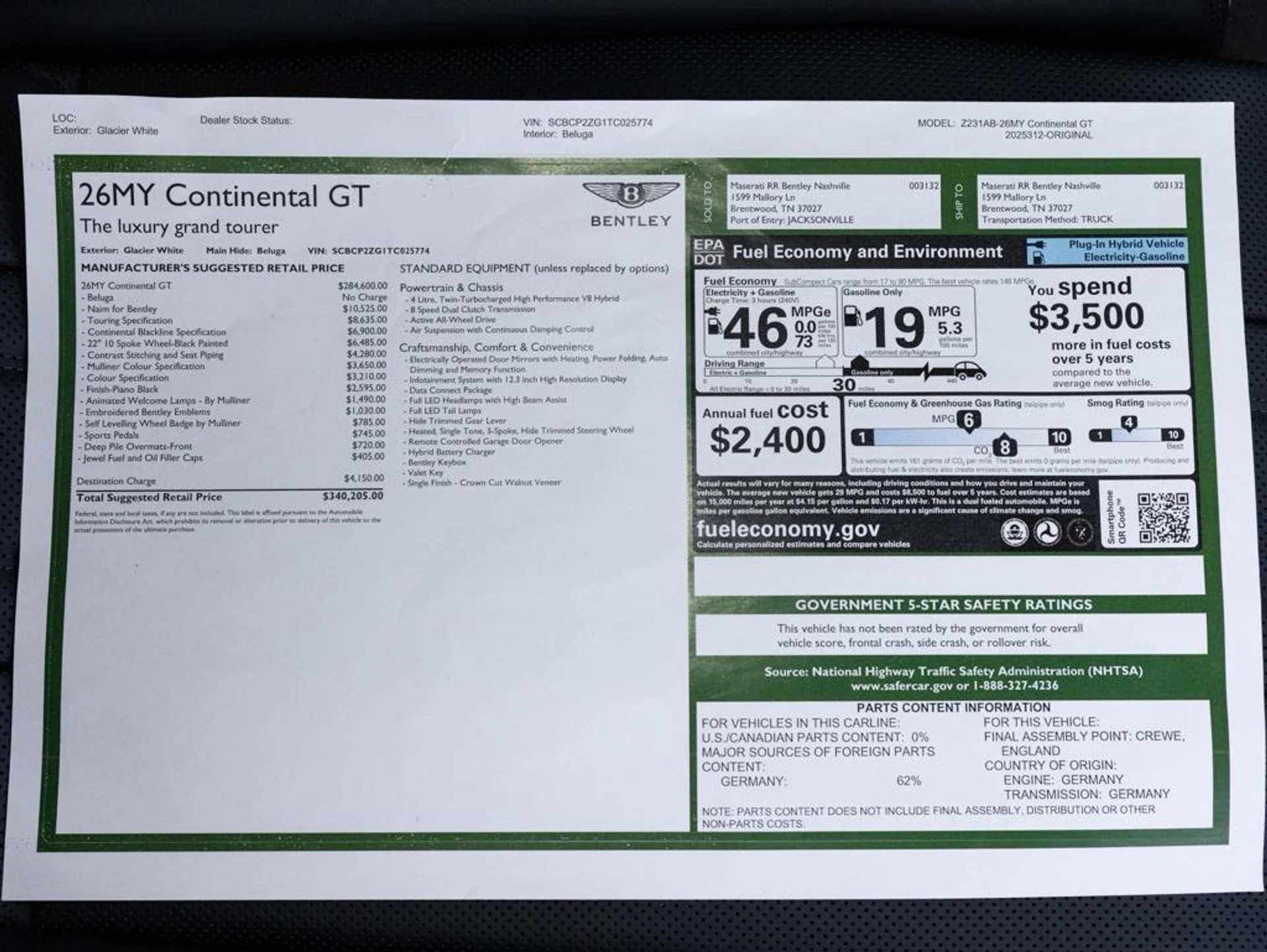 mph062_510305348_477125128_692b3284b578948aa2d412a6_382177c7dc