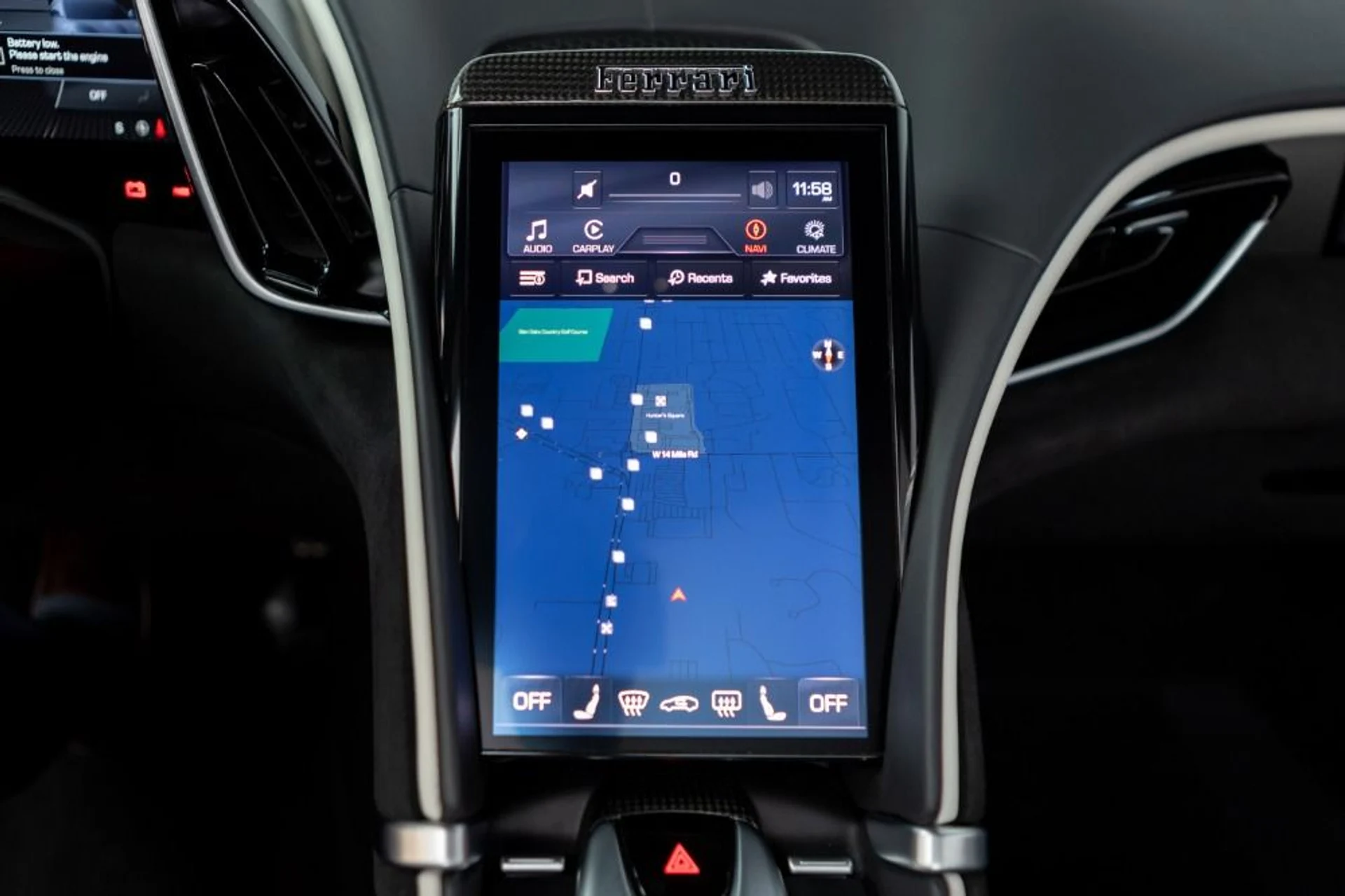 mph062_512143935_Used_2024_Ferrari_Roma_Spider_ad9e9c5606