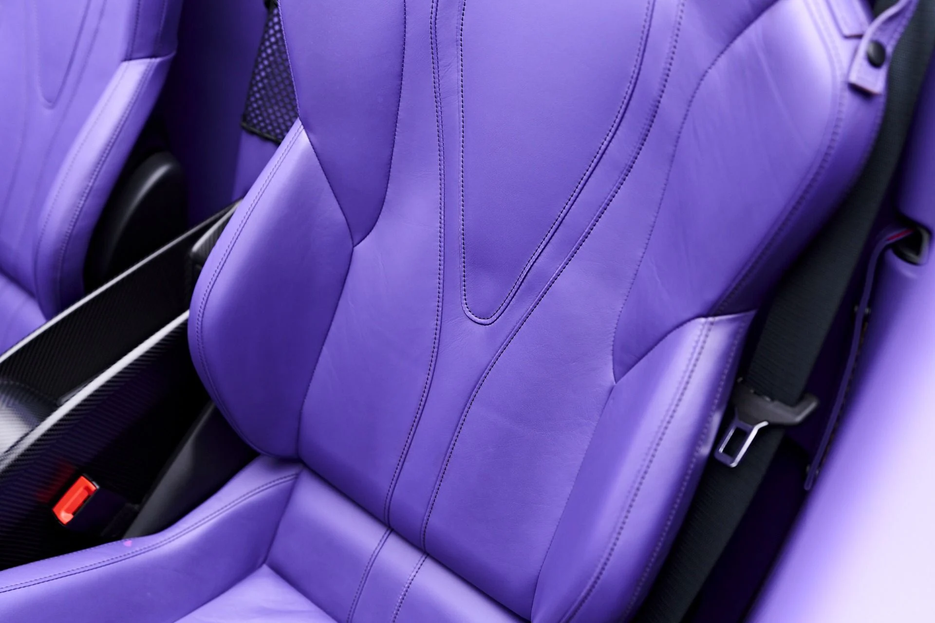 mph062_514421845_Used_2022_Mc_Laren_765_LT_Base_1753480618_22f7bac153