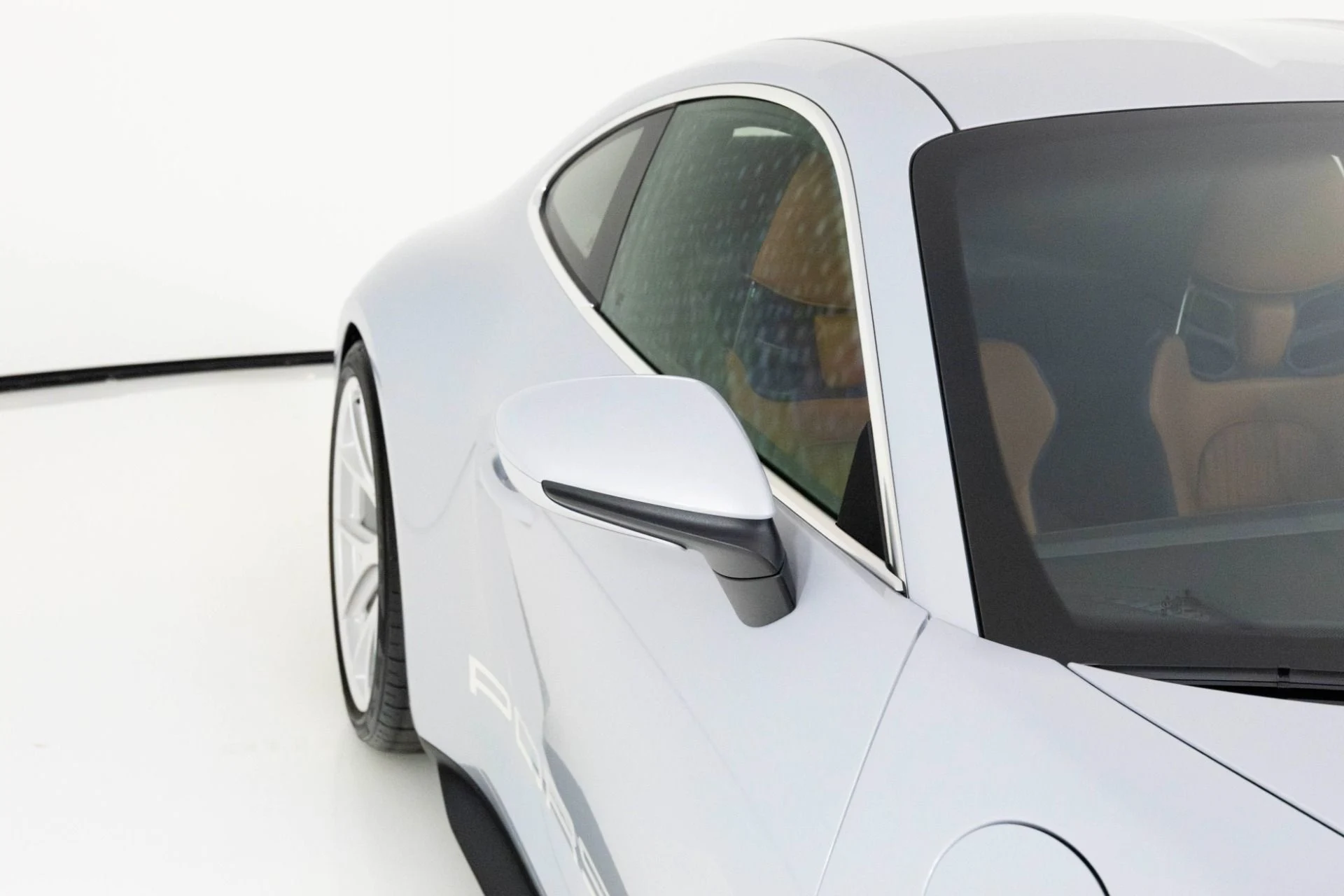 mph062_516255931_Used_2024_Porsche_911_ST_1762299754_eaabba817f