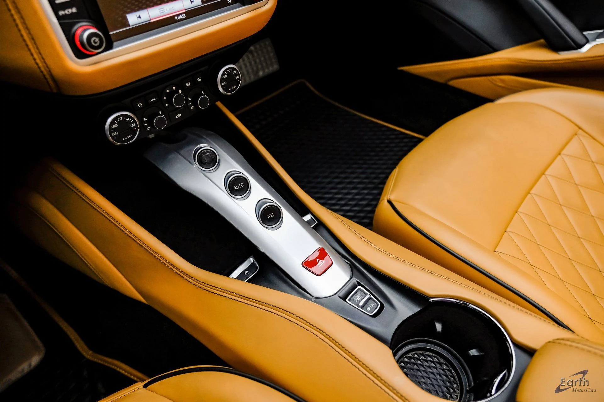 mph062_51805733_d6e551d9dc7568422bec5c6a20b80806x_a59cd9104c