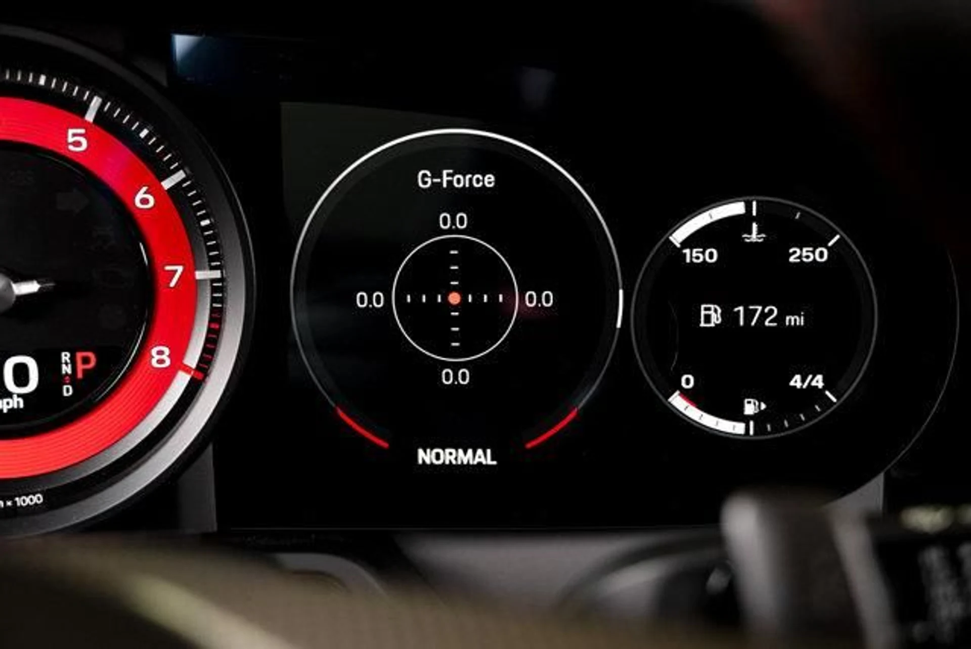 mph062_51862294_bgf_O_Gn_FOQ_Na_J3_Ly_V1t_BI_6_SH_vc_E_ea807c832c