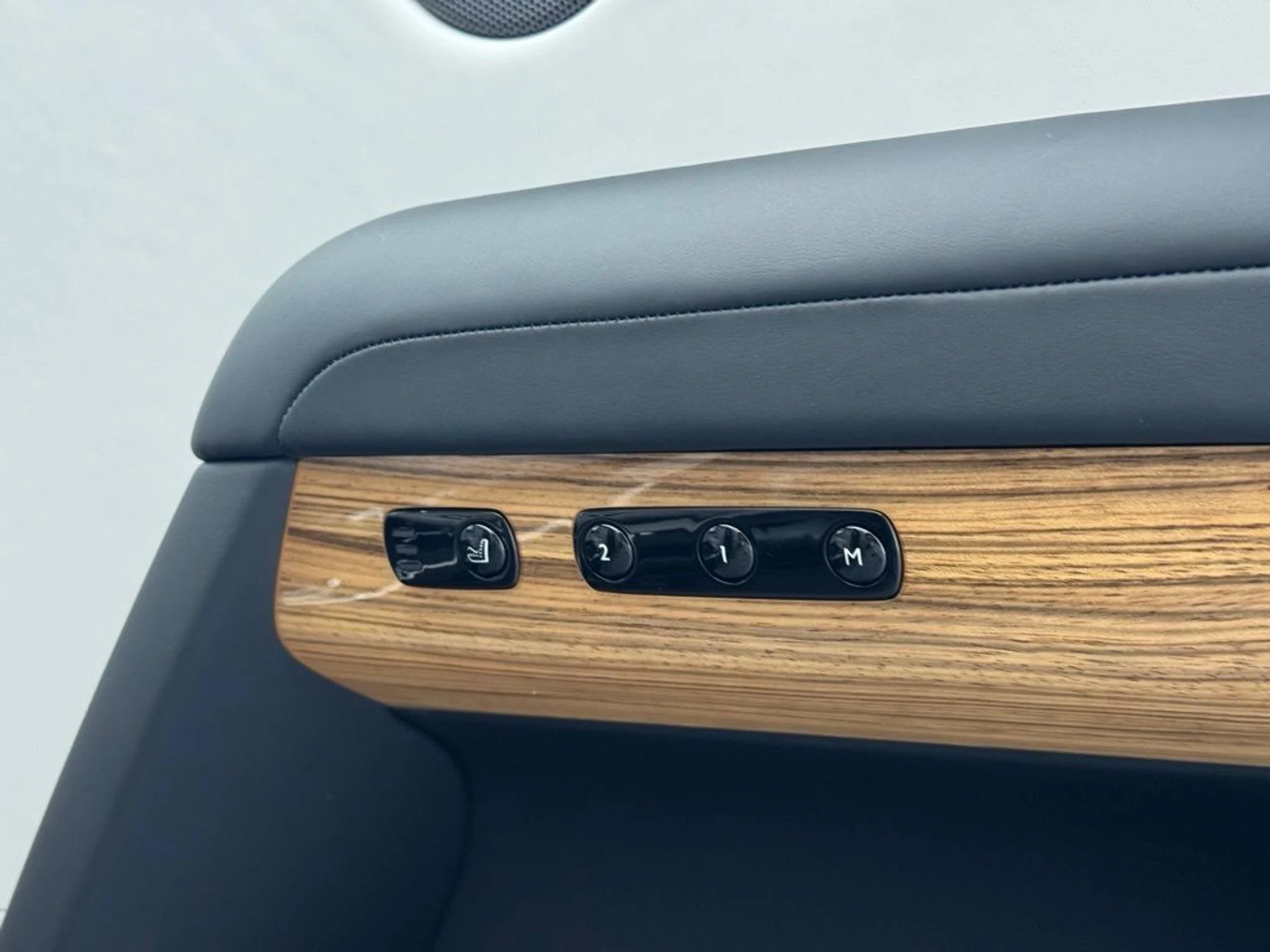 mph062_519624640_6ftssadt2ivu874ktvednik4pj7c_fa554c662a