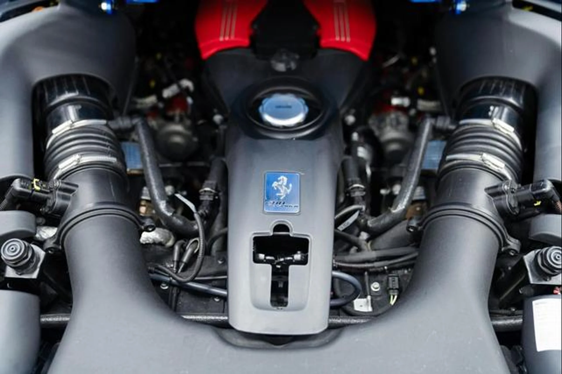 mph062_519850251_Uqv6_Tc2y9f_C0_CQ_Zd7aj_A_Eua_AU_528c3a01d7