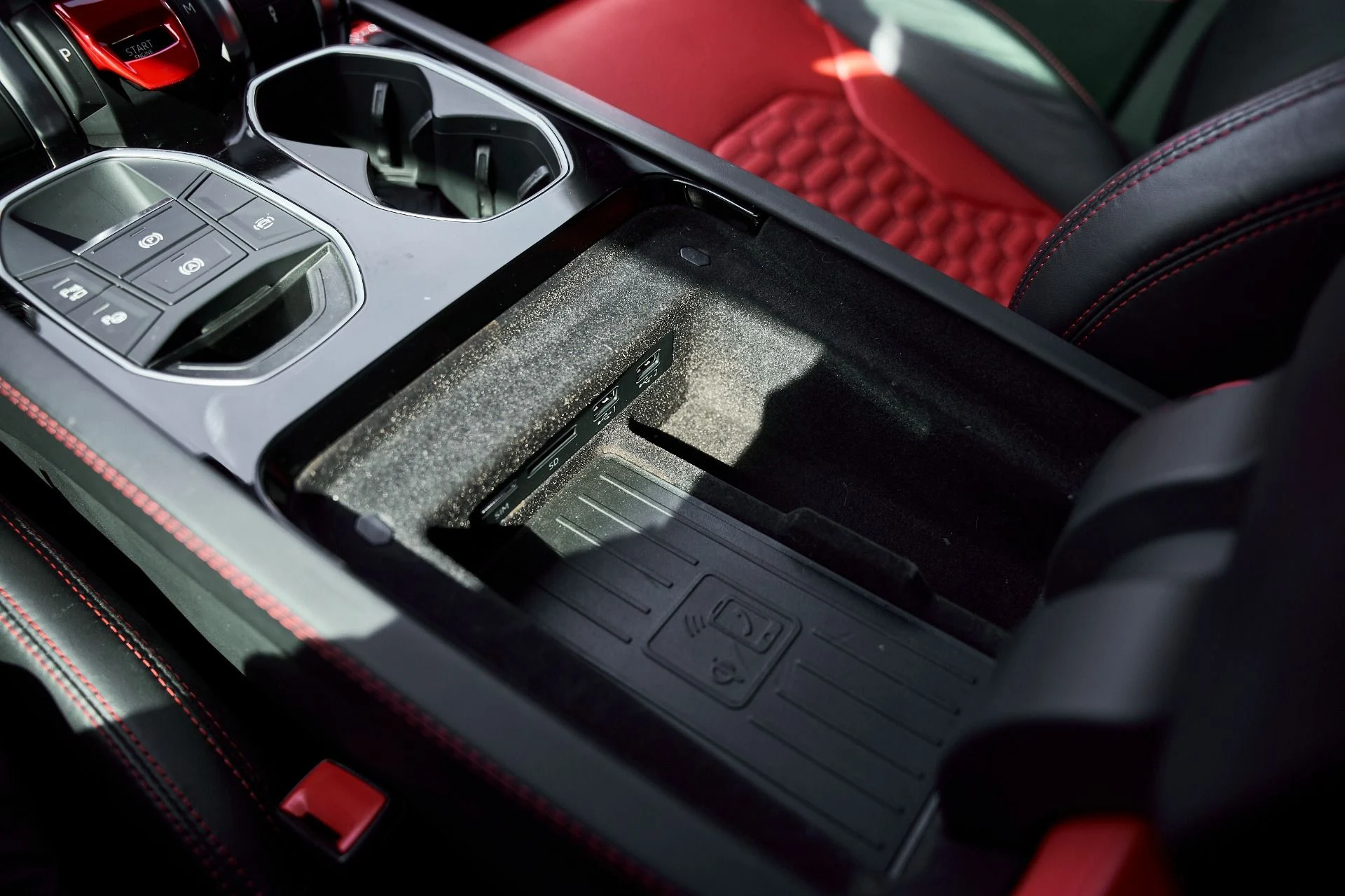 mph062_528228201_Used_2021_Lamborghini_Urus_1771987881_0d1100e896