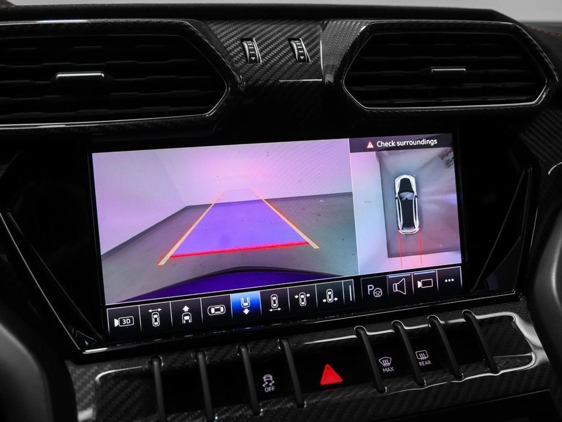 mph062_529832352_63_fcd1287ed3