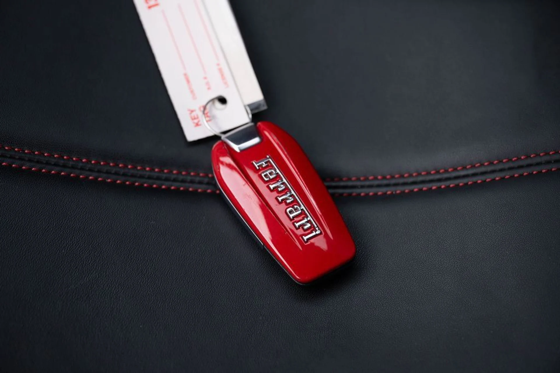 mph062_530309495_11a2287611e441c3b9e616770eca3d4d_73e138cc5b