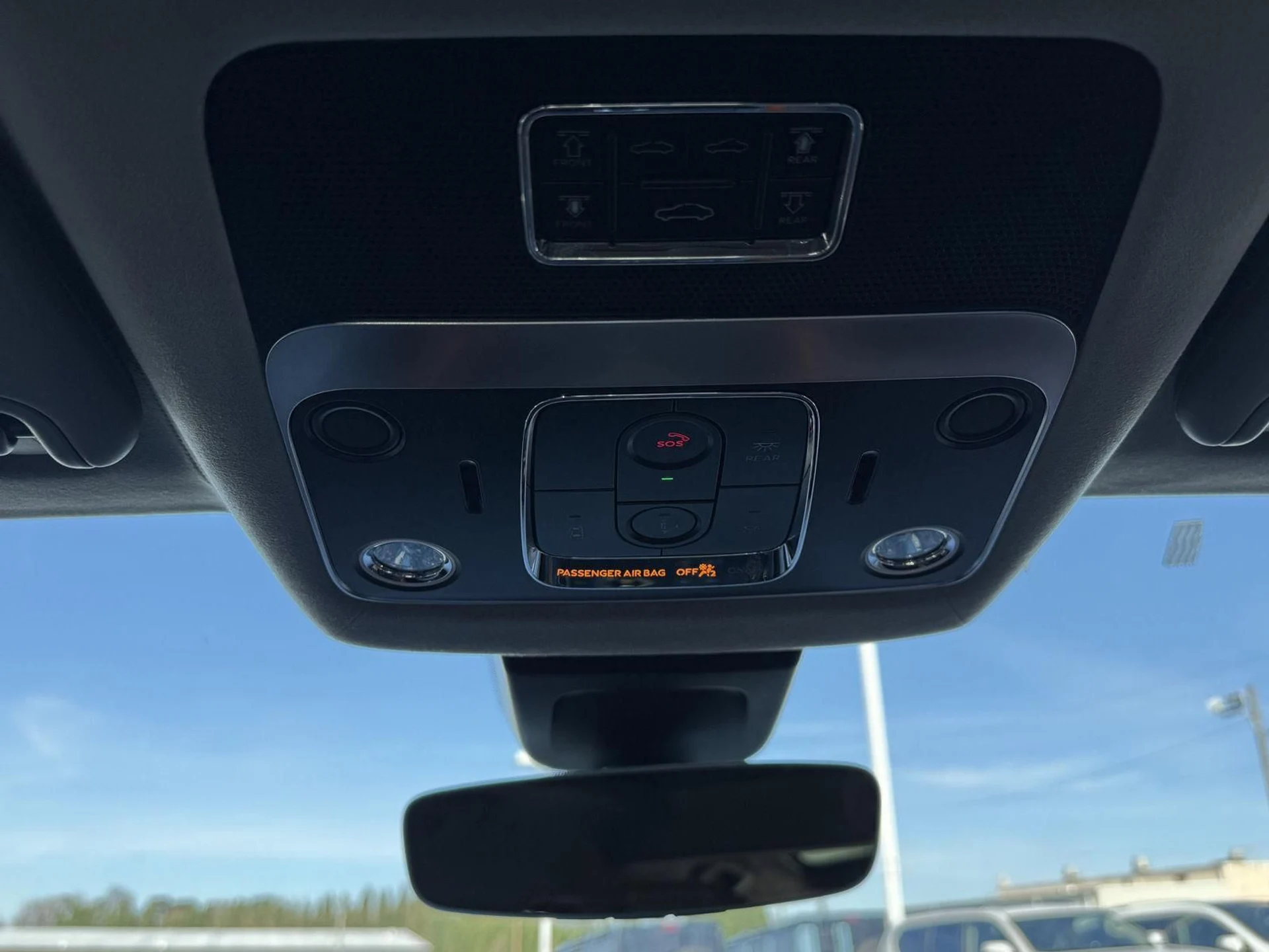 mph062_534673177_59dc4e17f667783922b2a113449f553e_f2e16f81e5