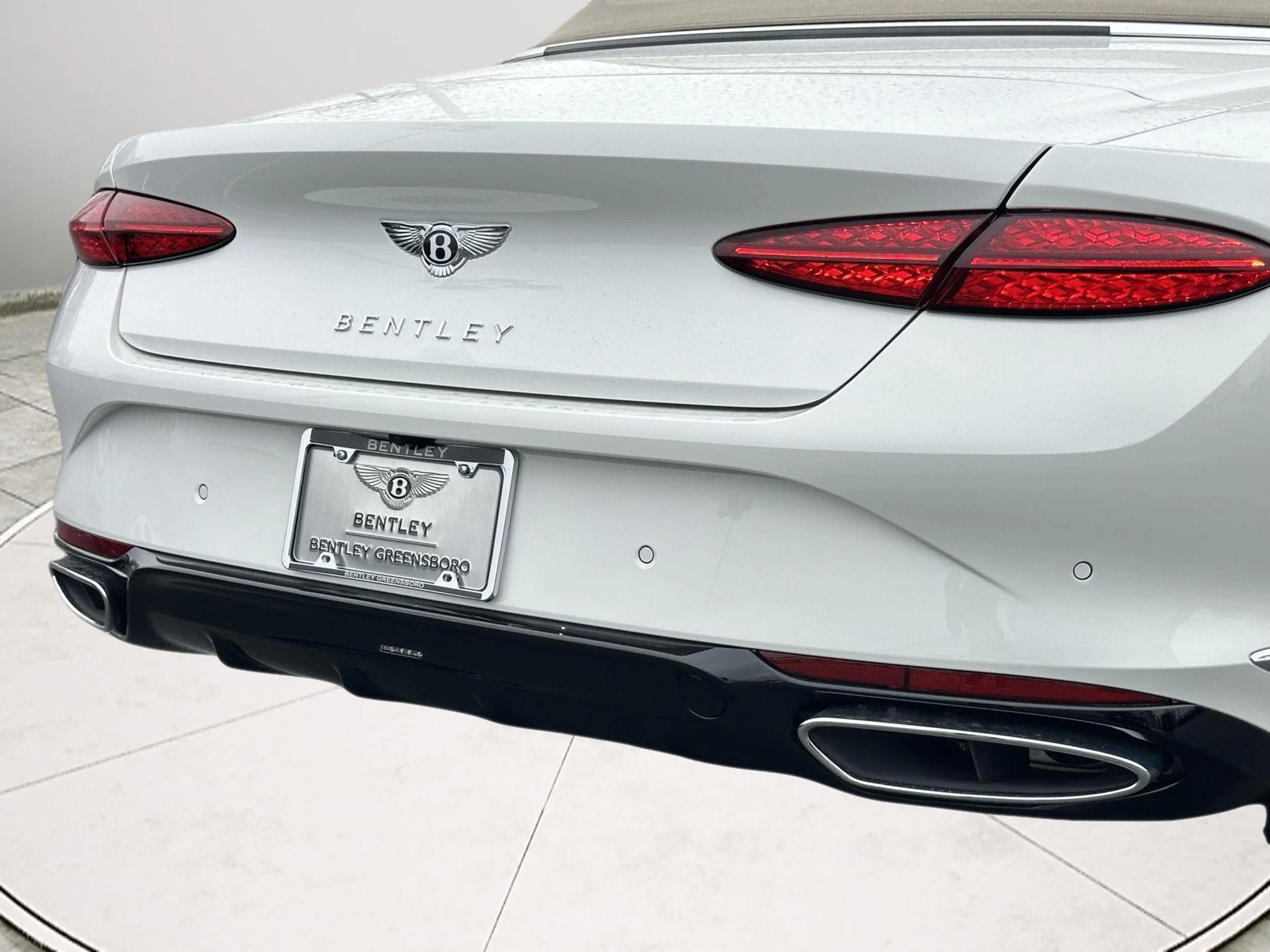 mph062_536376618_bc28c24c4549ded9ffbcc2130b910e04_14be528e21