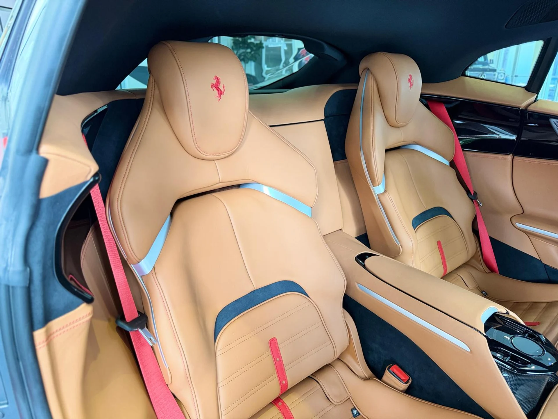 mph062_5374413_Whats_App_Image_2026_03_03_at_5_06_30_PM_53_bd353c7215