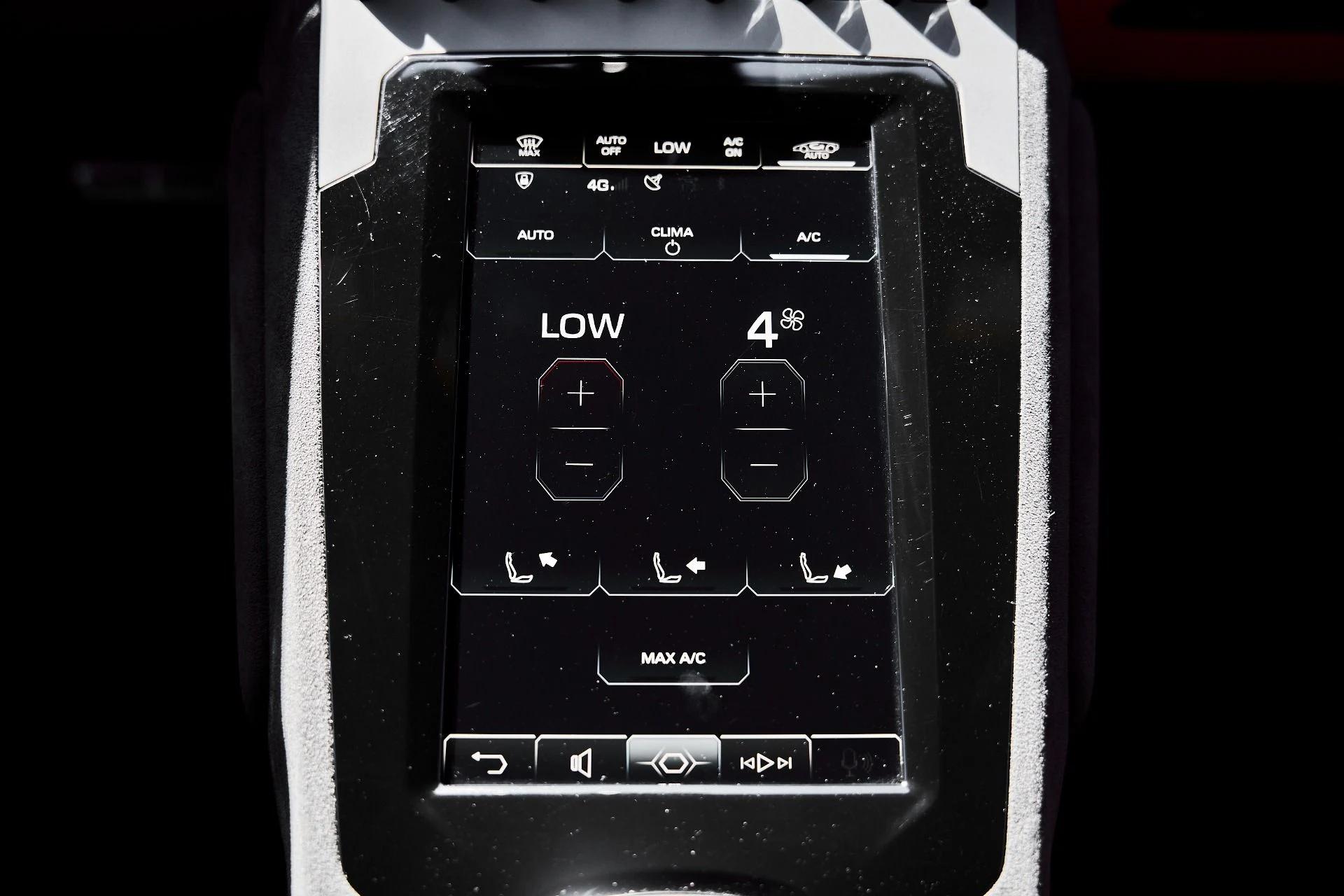 mph062_538017325_Used_2023_Lamborghini_Huracan_Tecnica_Base_1776477164_e949007c7b