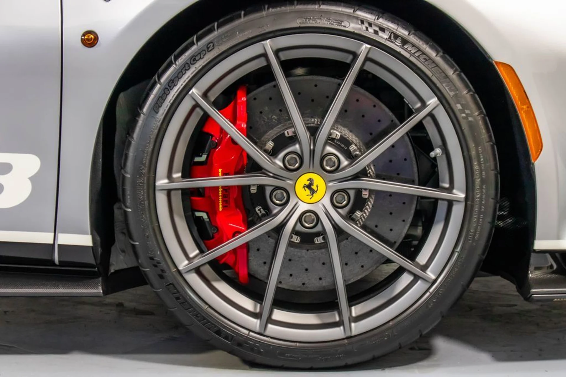 mph062_539911001_b78ce20aa72a66c5ac4bab80b7a78628x_f09464984a