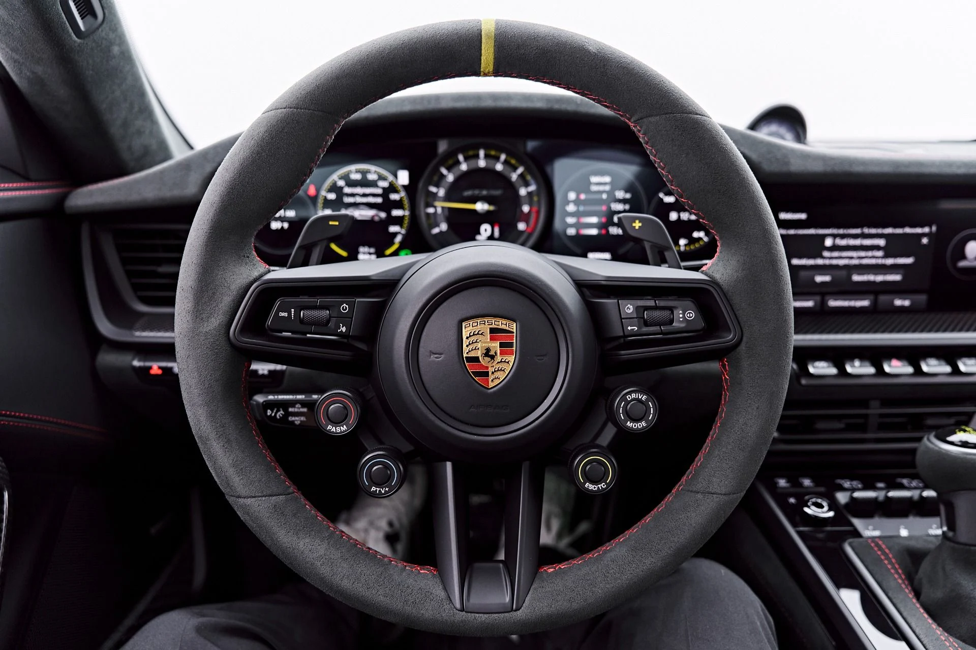 mph062_539956598_Used_2025_Porsche_911_GT_3_RS_1785791068_b3c0c96c48