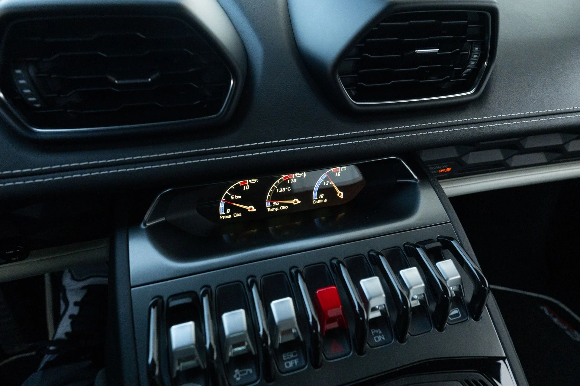 mph062_54011800_Used_2016_Lamborghini_Huracan_LP_610_4_1771995727_9a0053cdd1