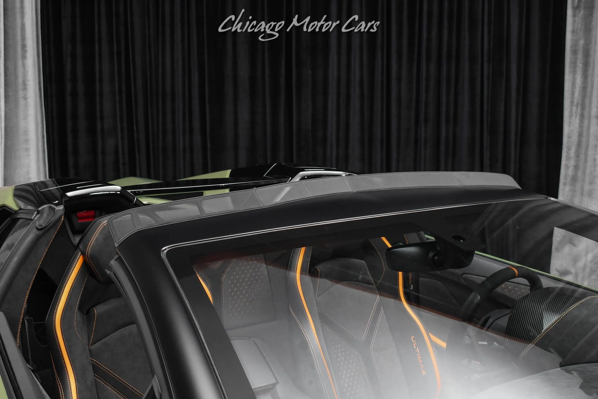 mph062_54582752_13015_p63_l_c330c121c8