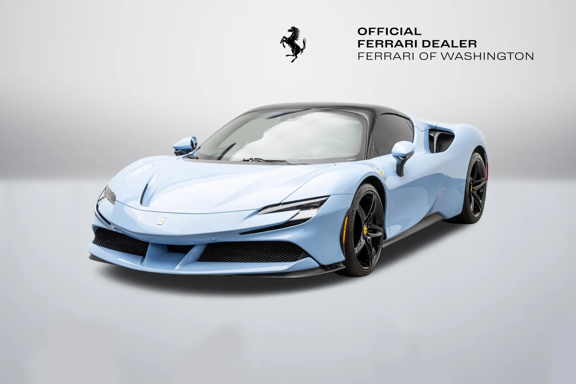 mph062_547319498_c5c619c0aad34af1928ad0cdcb75fe7d_8aa577ca2b