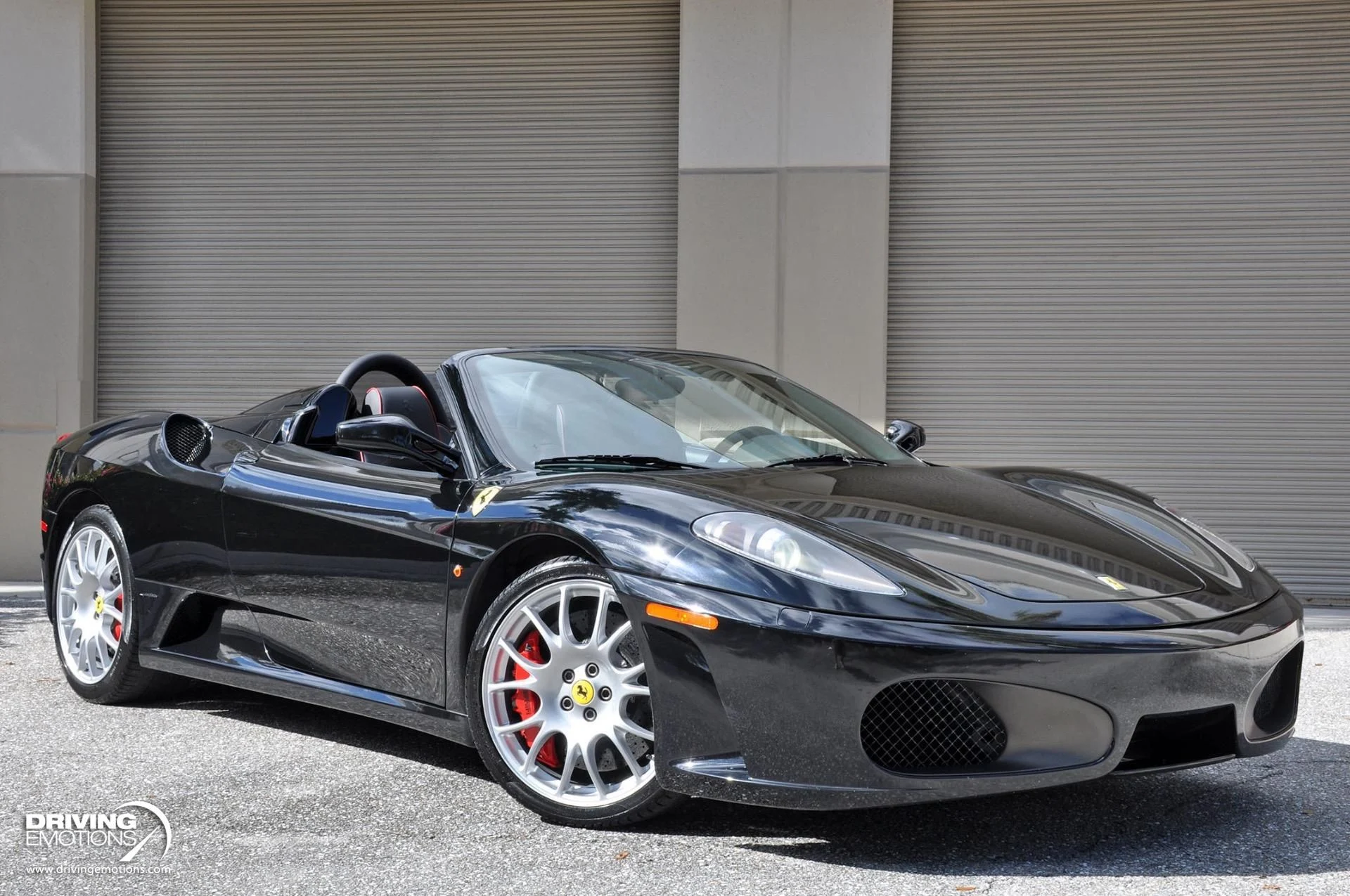 mph062_549039153_885_p63_l_424eda349f