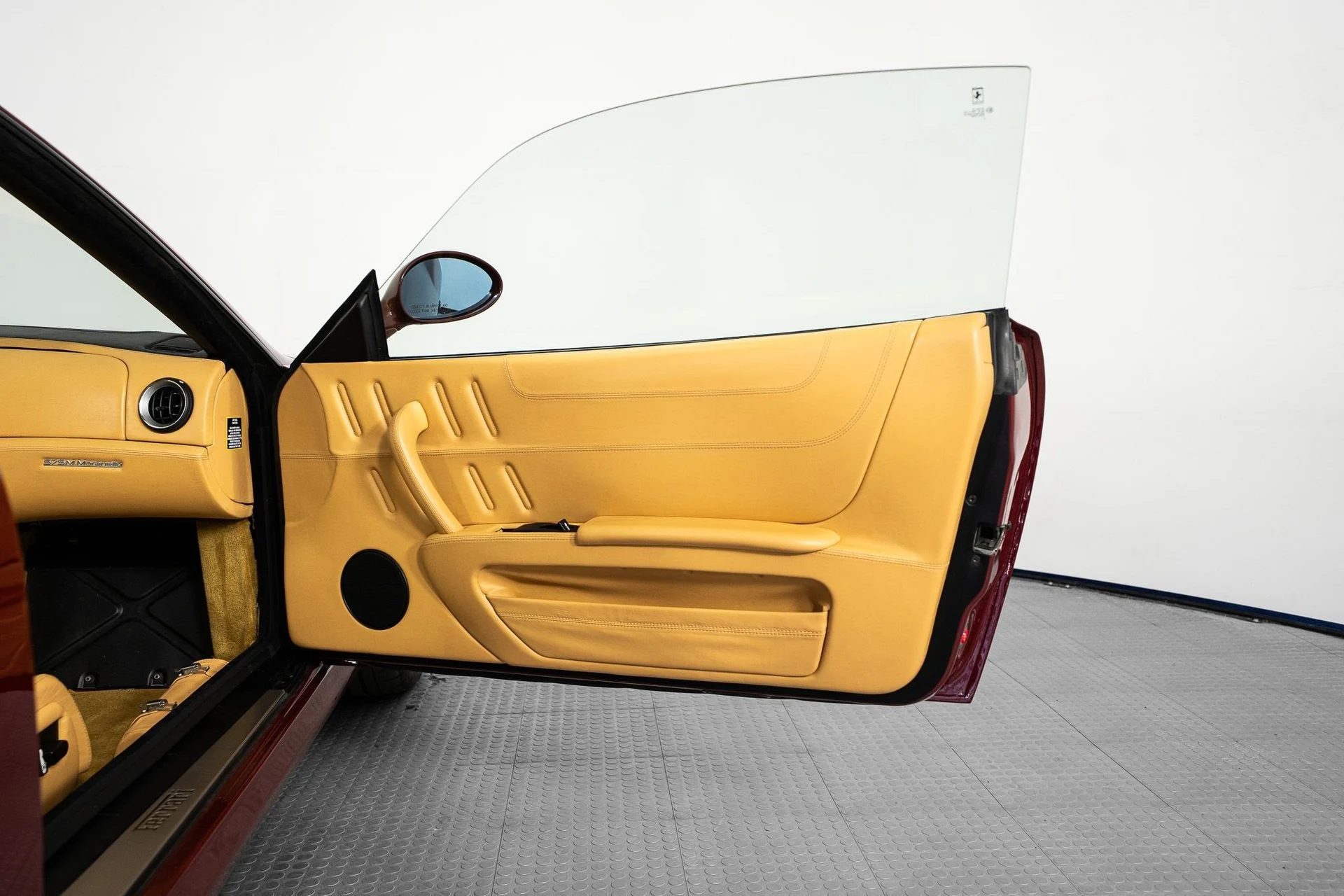 mph062_551349837_1e9ea893aa8b4d1485bd426535eccc71_d774d1c95d