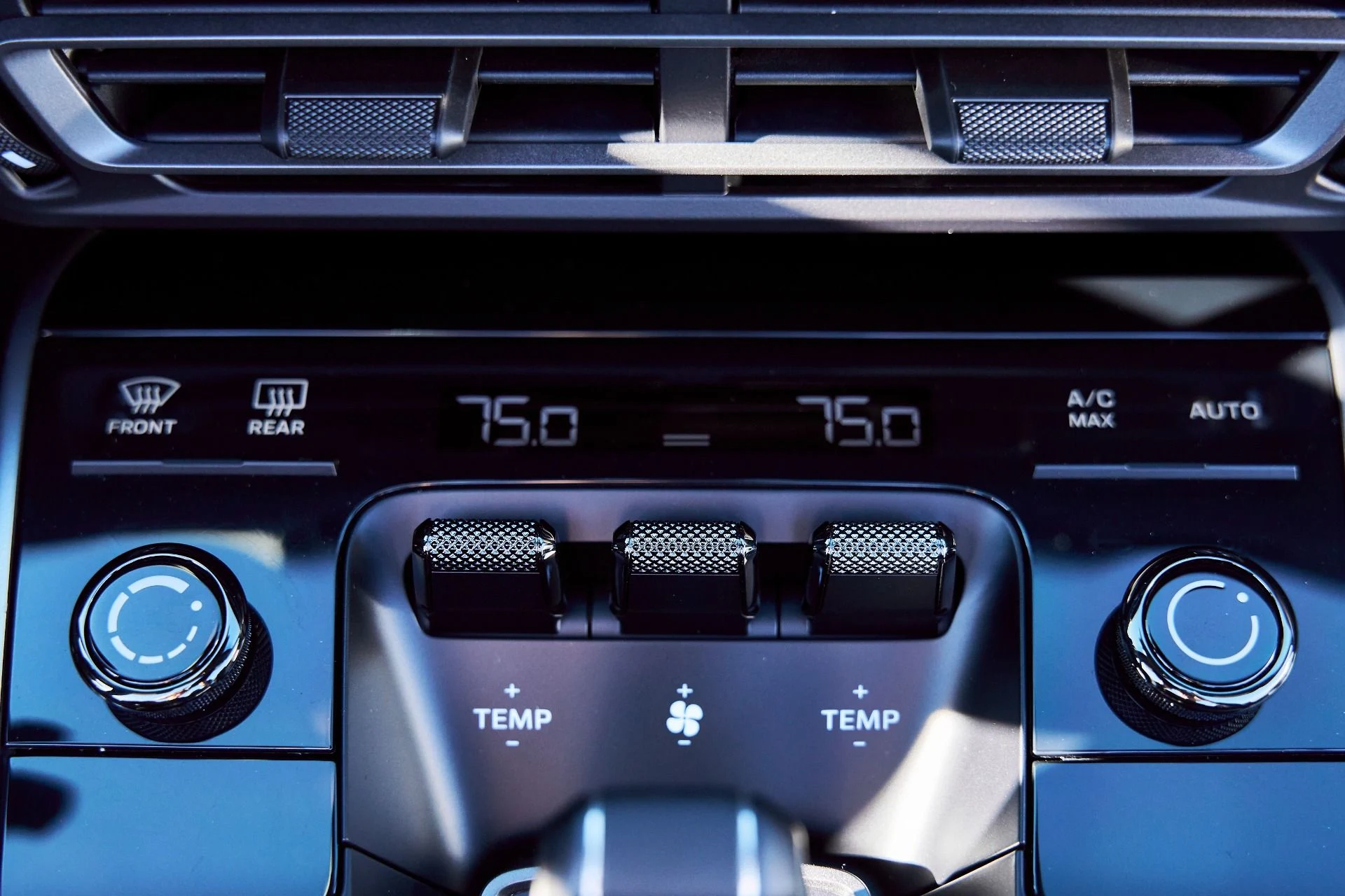 mph062_551849427_Used_2024_Porsche_911_Turbo_S_1768438346_9138adc3e8