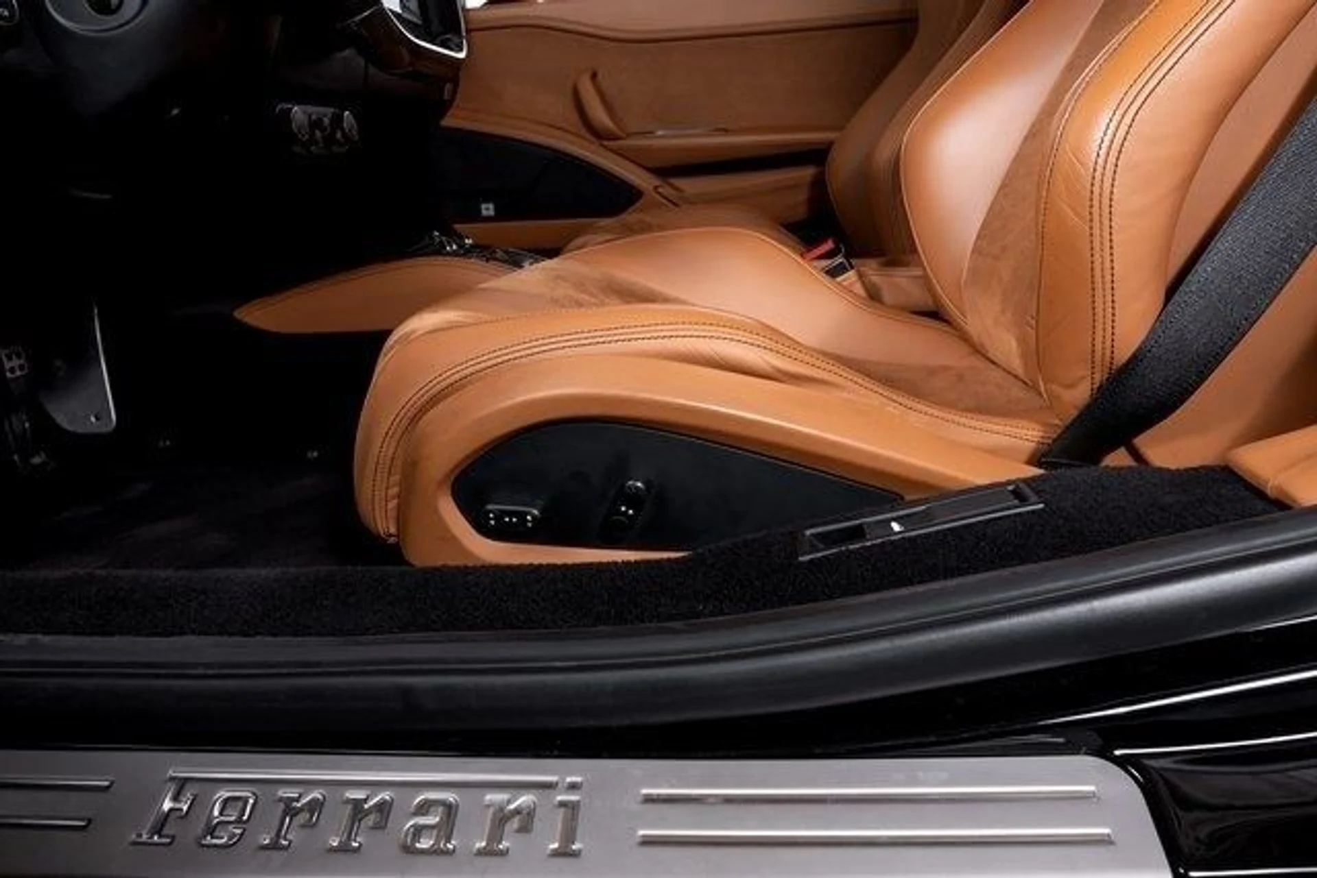 mph062_552551438_8fe9a27125bf48d6627959f46cf549ddx_7bd89c39df