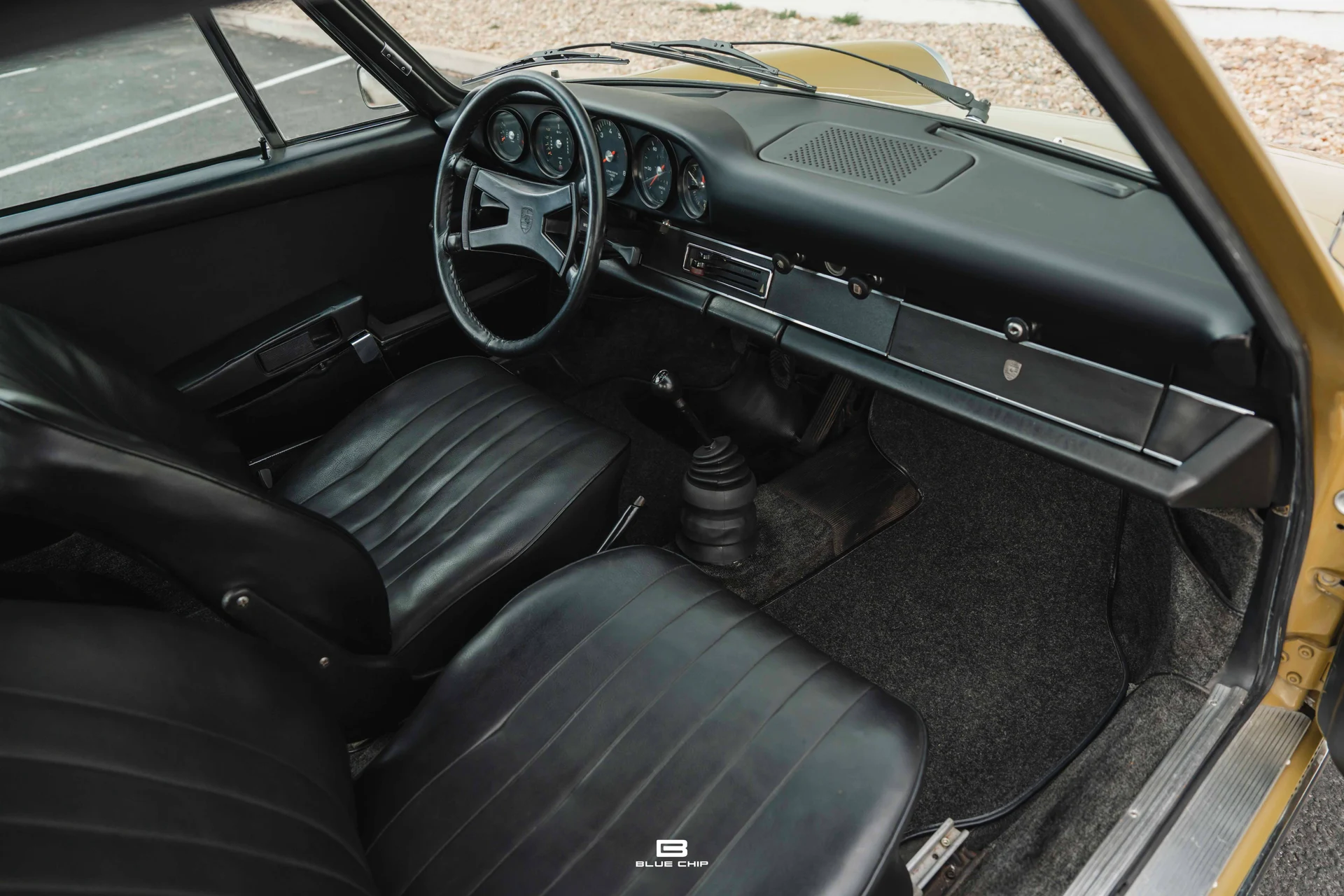 mph062_555360112_695be23b88bd790e56b87e2d_A7401717_c874c335df