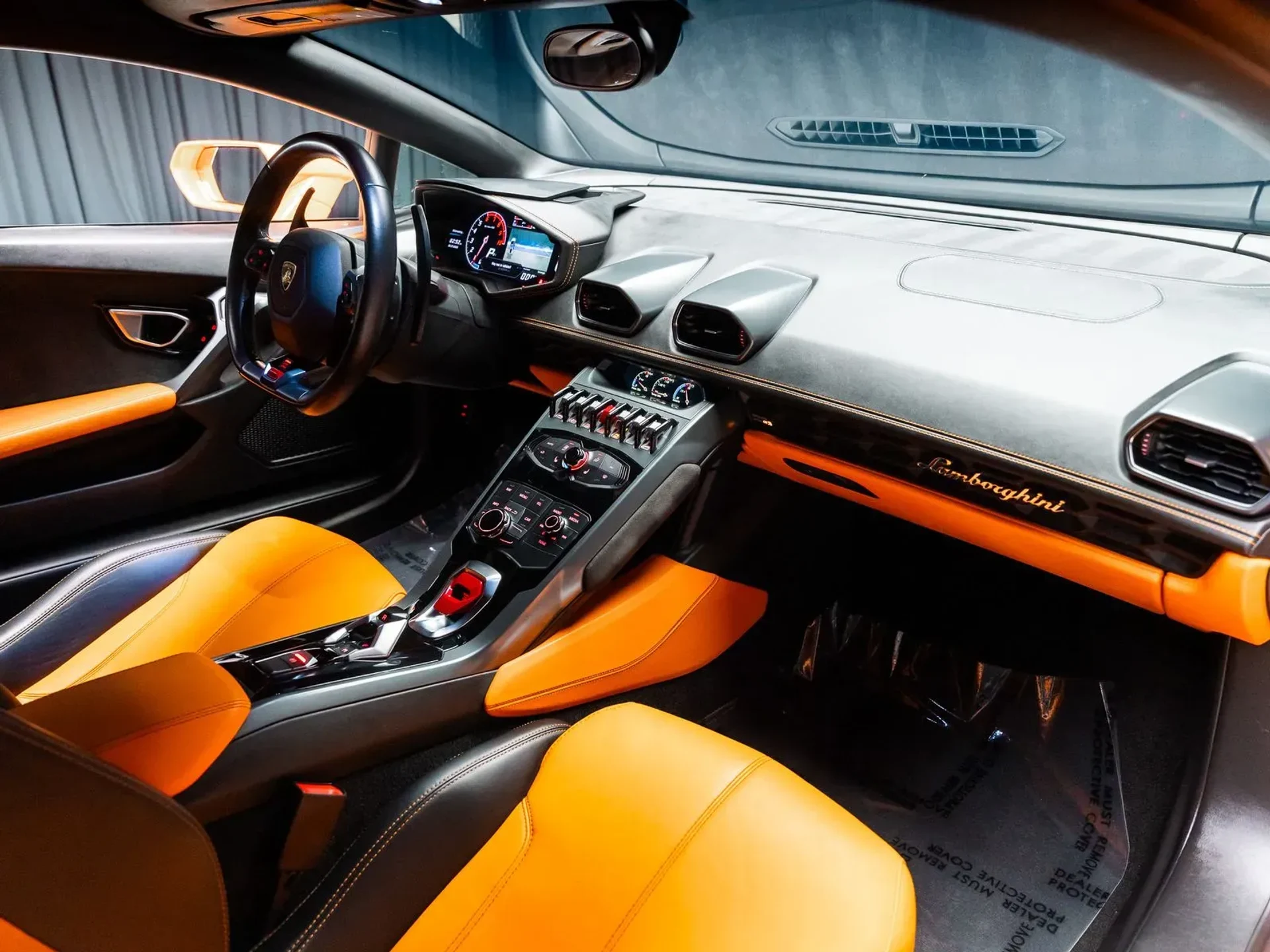 mph062_557997305_0564c261_208a_4d90_80da_24108fbf9376_d7a53a6b53