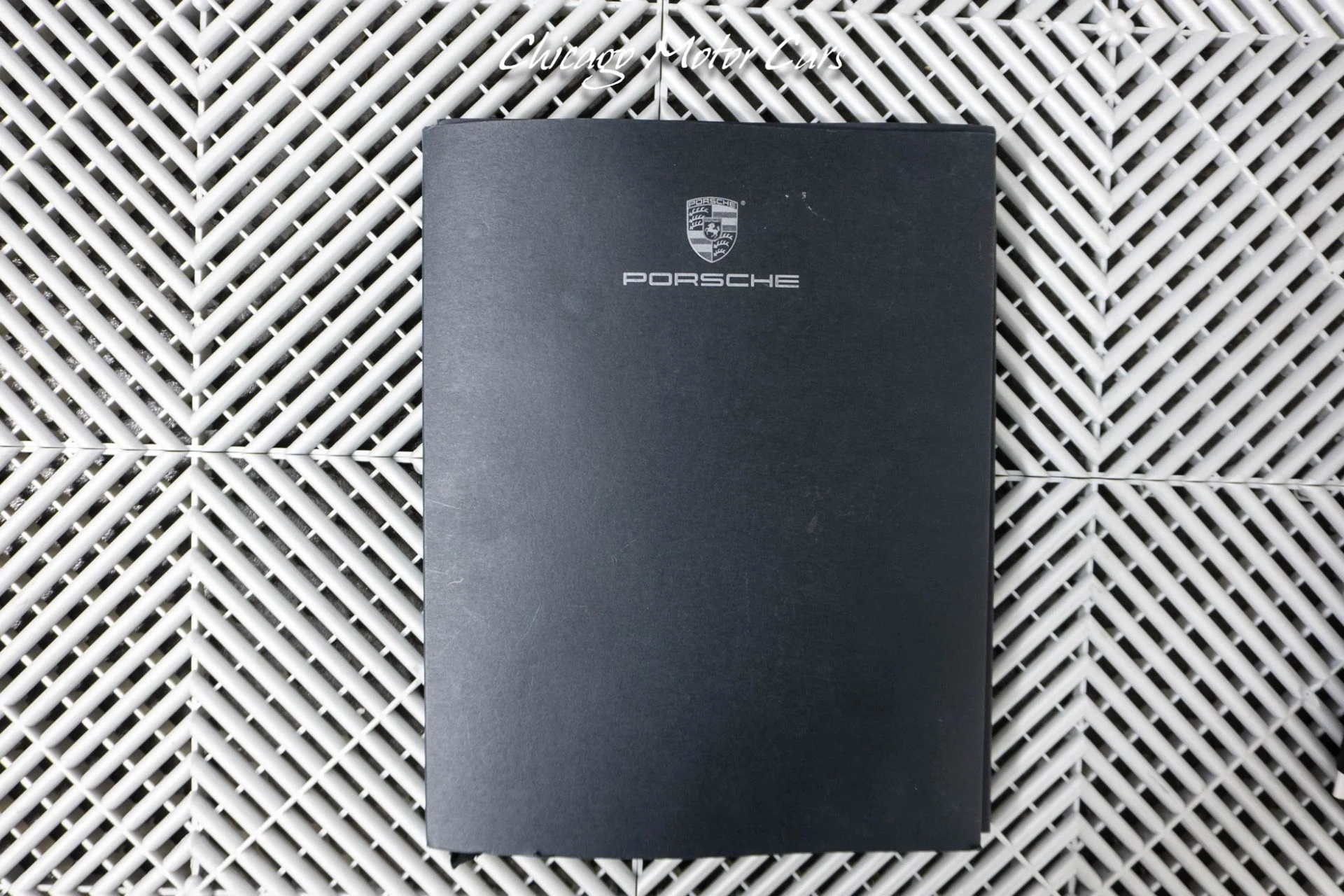 mph062_568208399_13457_p63_l_fab0a4bccd