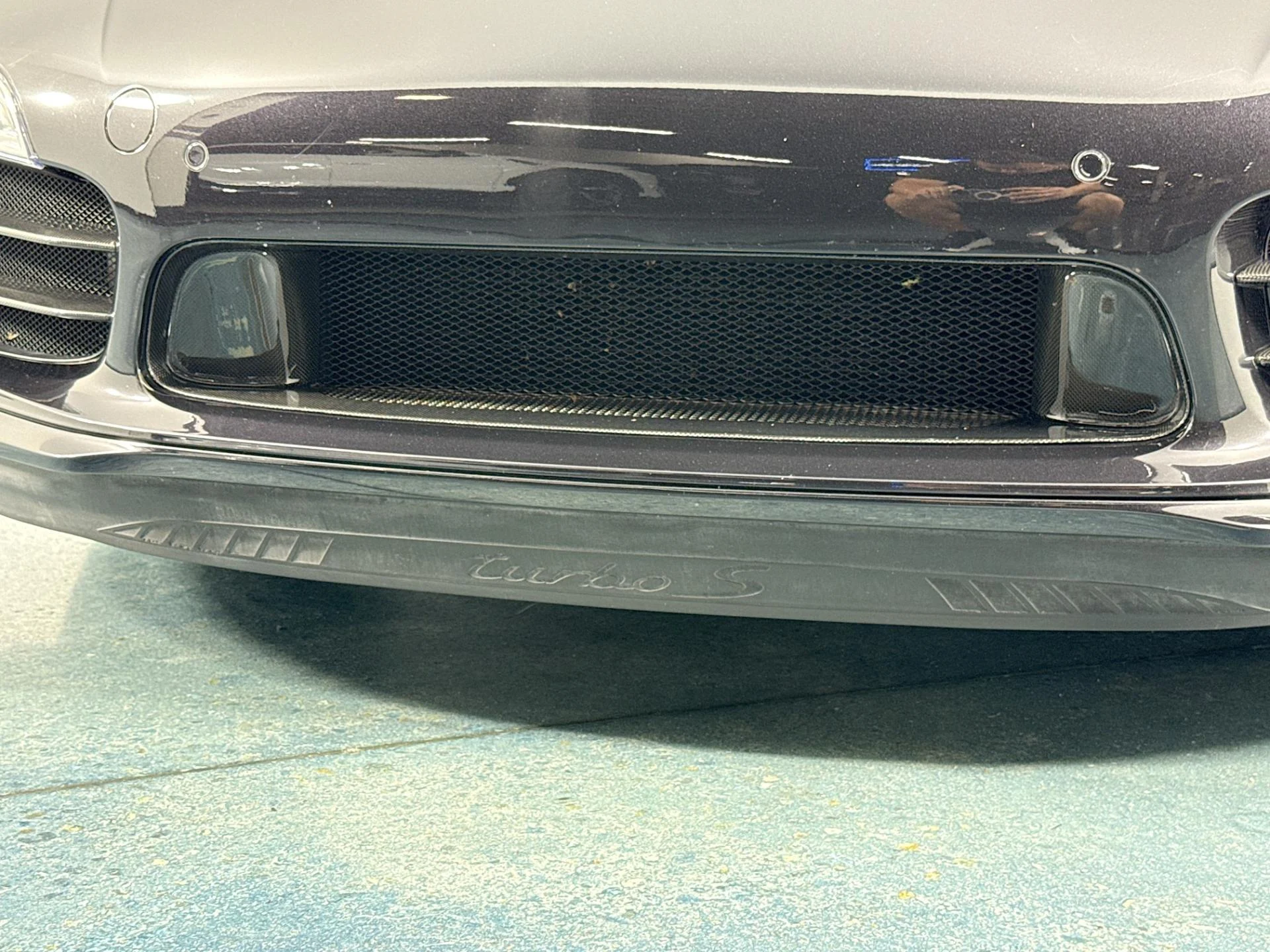 mph062_572889463_Used_2014_Porsche_911_Turbo_S_1785187787_3cd9b17b2c